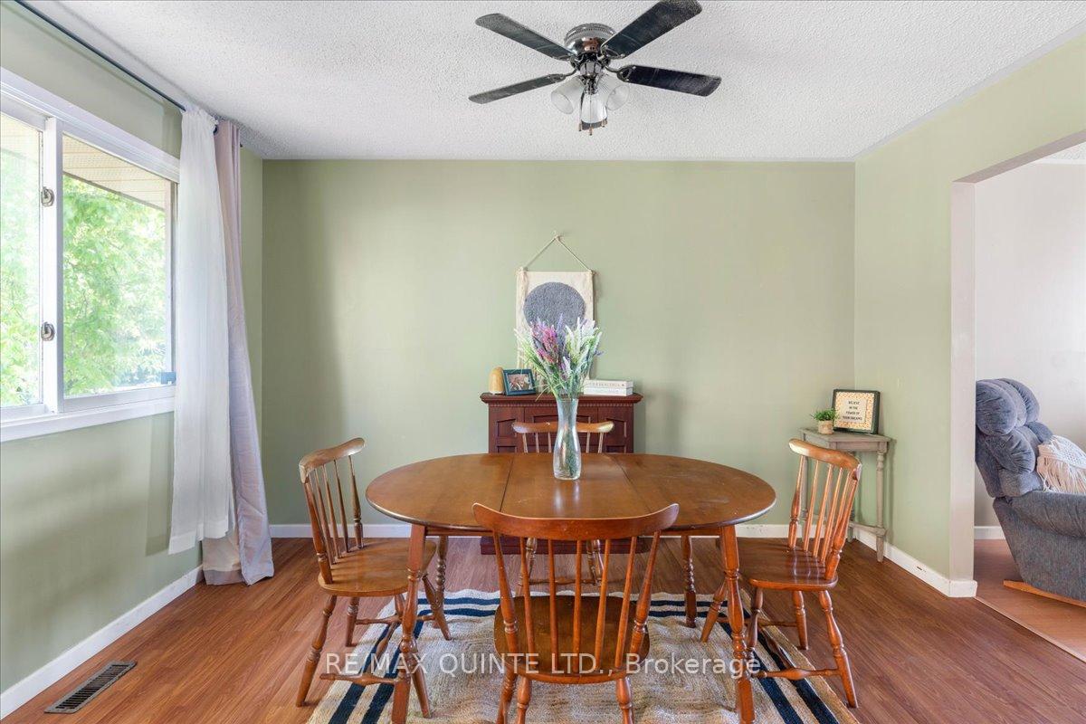 Photo 14 of 27A Pepper Avenue, Belleville, Belleville Ward — HOMEH