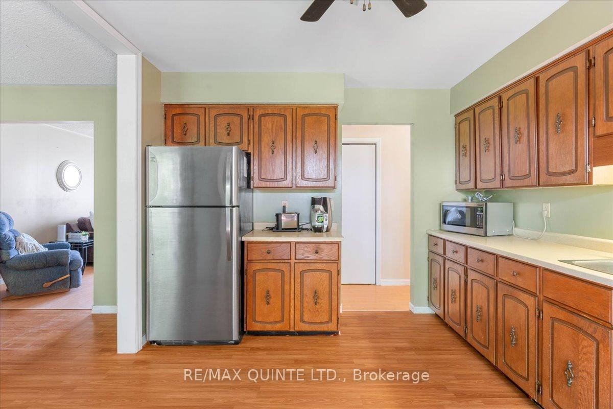Photo 15 of 27A Pepper Avenue, Belleville, Belleville Ward — HOMEH