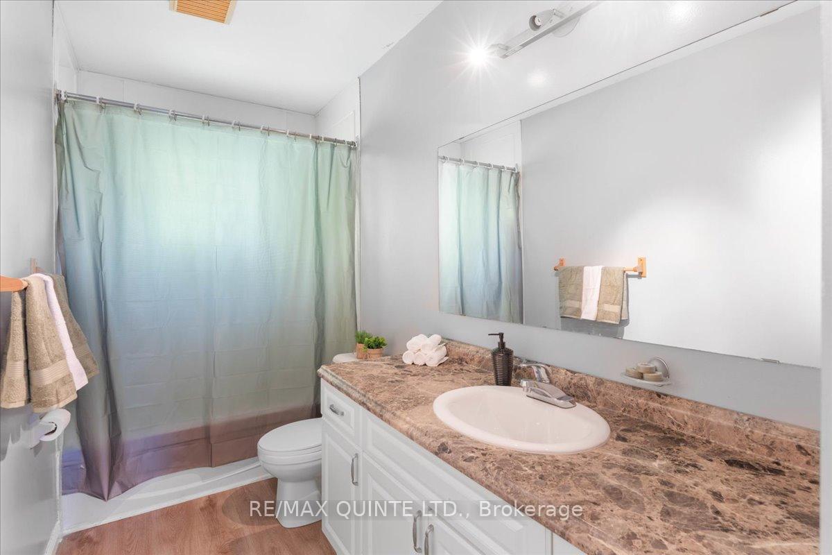 Photo 18 of 27A Pepper Avenue, Belleville, Belleville Ward — HOMEH