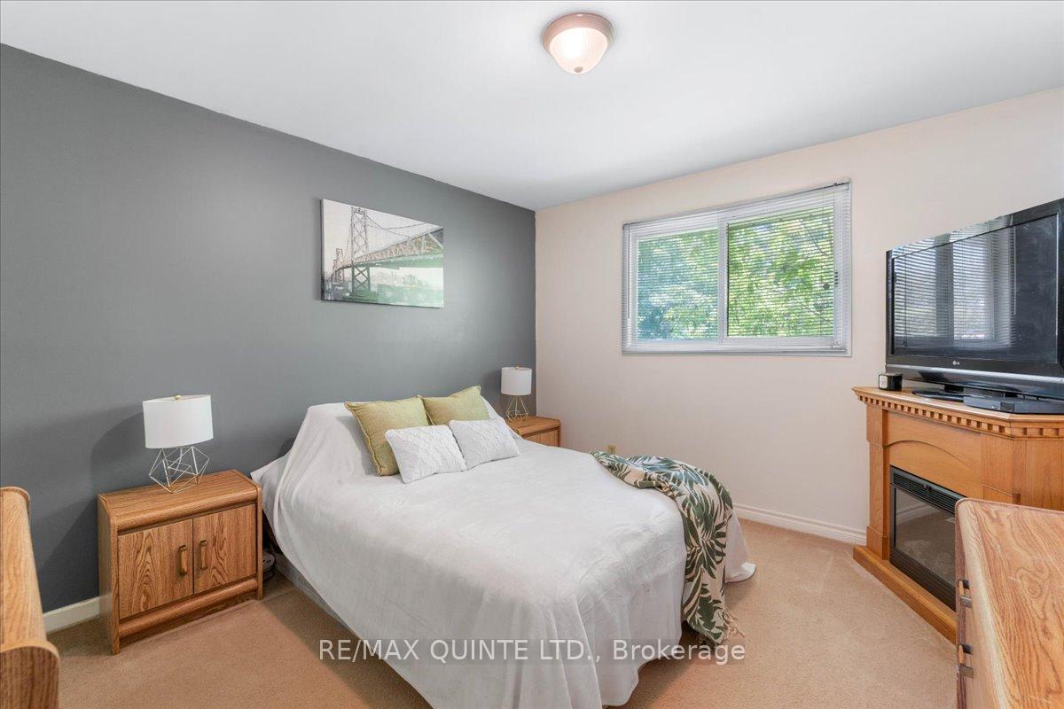 Photo 19 of 27A Pepper Avenue, Belleville, Belleville Ward — HOMEH