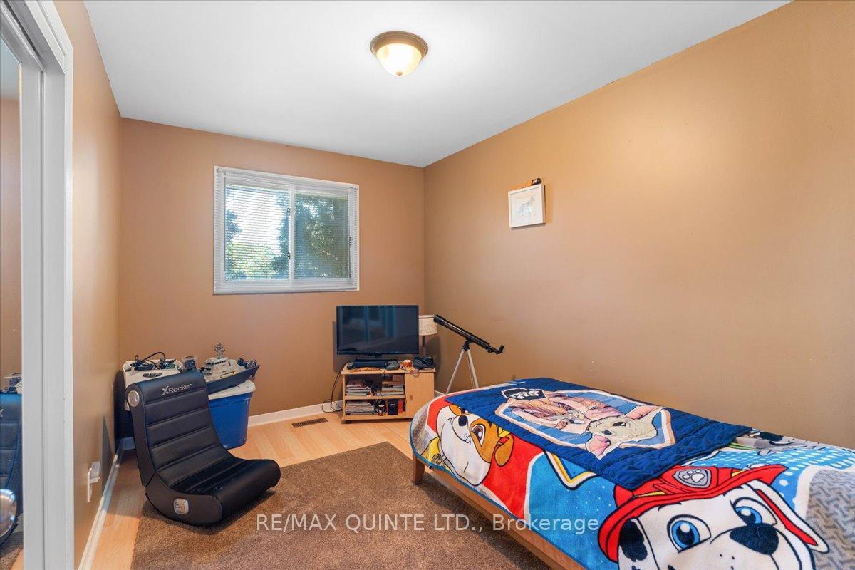 Photo 21 of 27A Pepper Avenue, Belleville, Belleville Ward — HOMEH