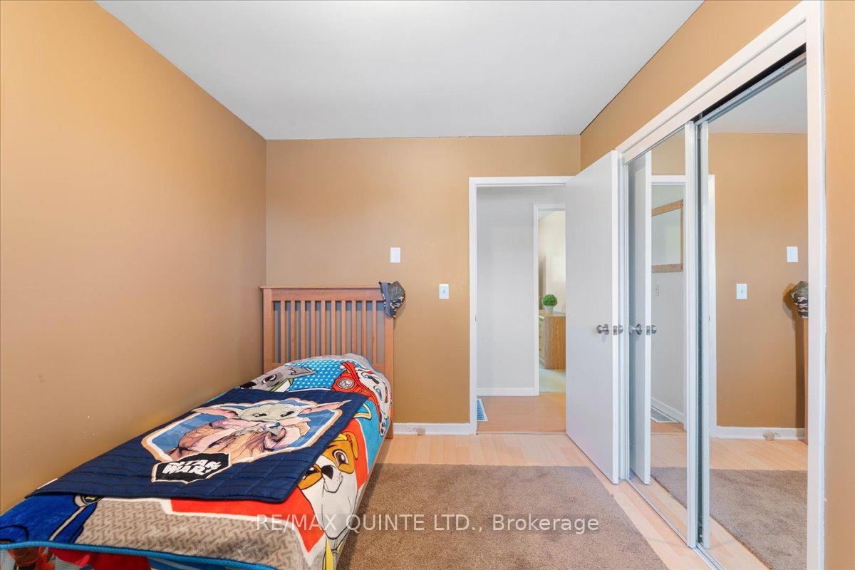 Photo 22 of 27A Pepper Avenue, Belleville, Belleville Ward — HOMEH