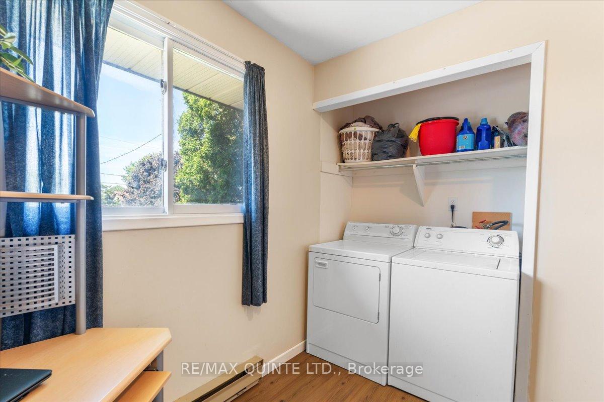 Photo 24 of 27A Pepper Avenue, Belleville, Belleville Ward — HOMEH