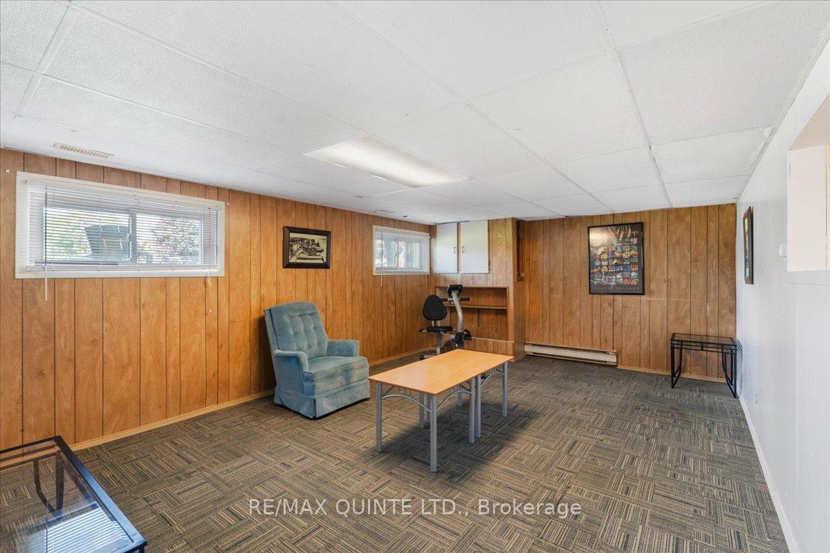 Photo 28 of 27A Pepper Avenue, Belleville, Belleville Ward — HOMEH