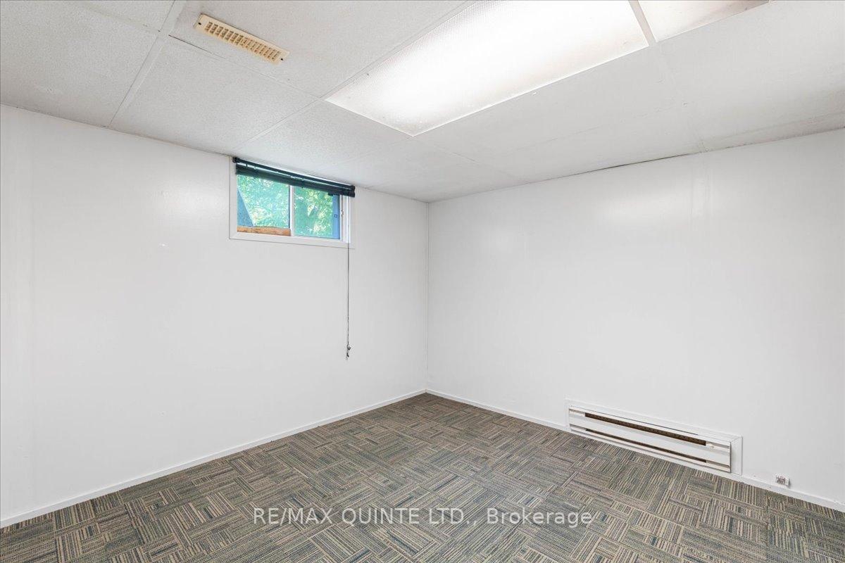 Photo 30 of 27A Pepper Avenue, Belleville, Belleville Ward — HOMEH