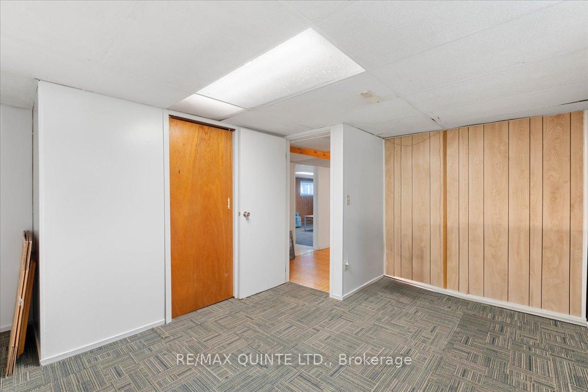 Photo 31 of 27A Pepper Avenue, Belleville, Belleville Ward — HOMEH
