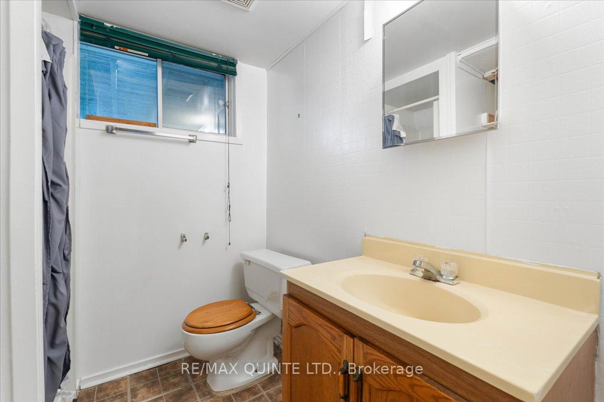 Photo 32 of 27A Pepper Avenue, Belleville, Belleville Ward — HOMEH
