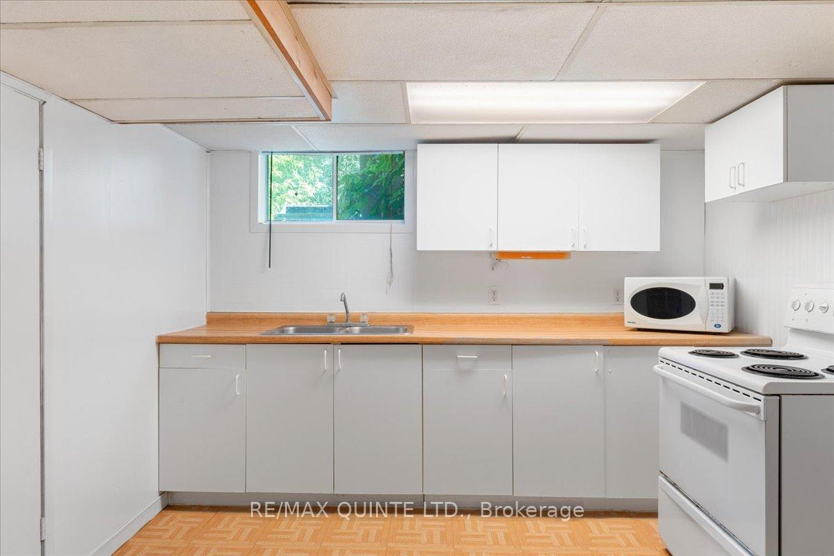 Photo 34 of 27A Pepper Avenue, Belleville, Belleville Ward — HOMEH