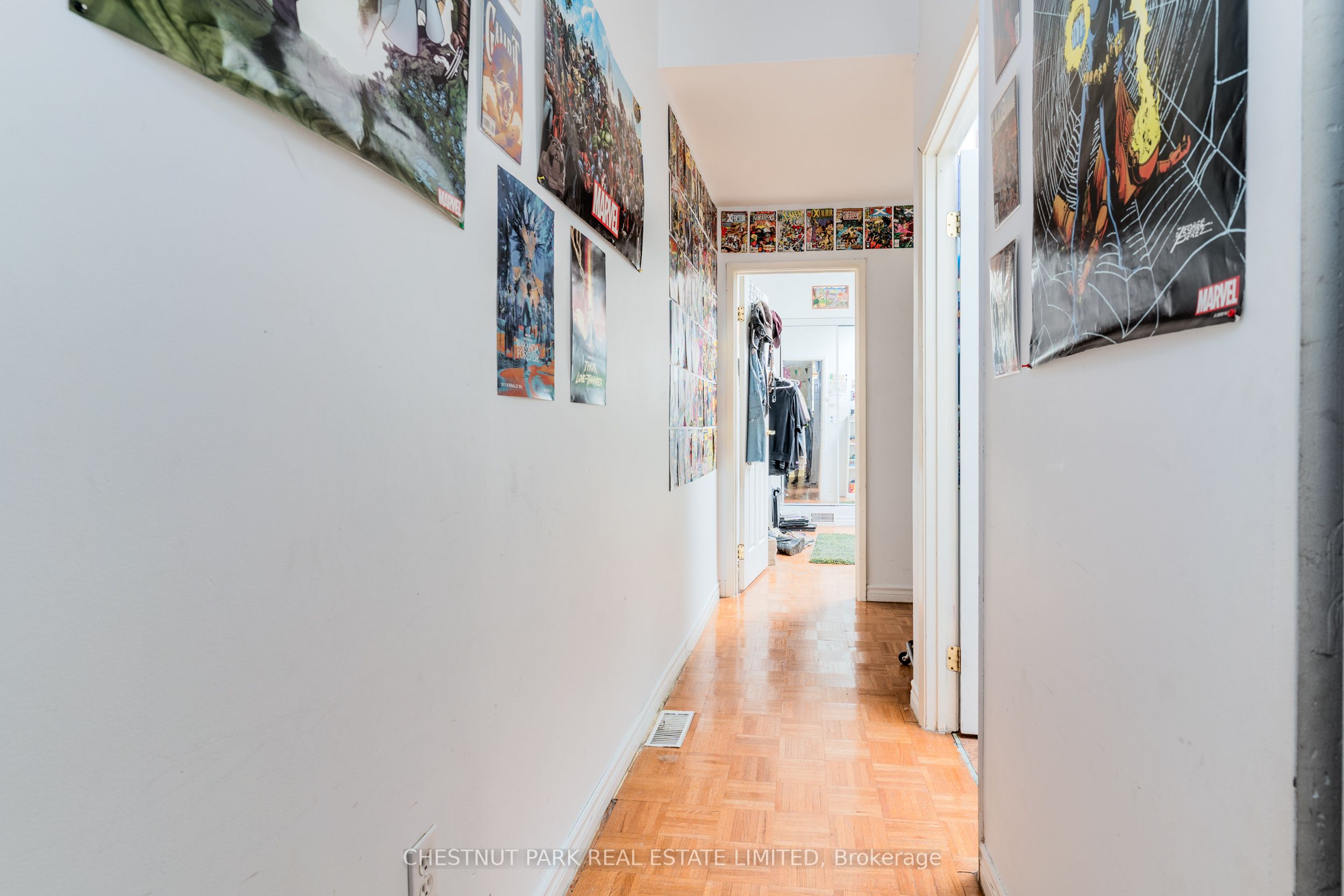 Photo 78 of 200 Ossington Avenue, Toronto, Trinity-Bellwoods — HOMEH