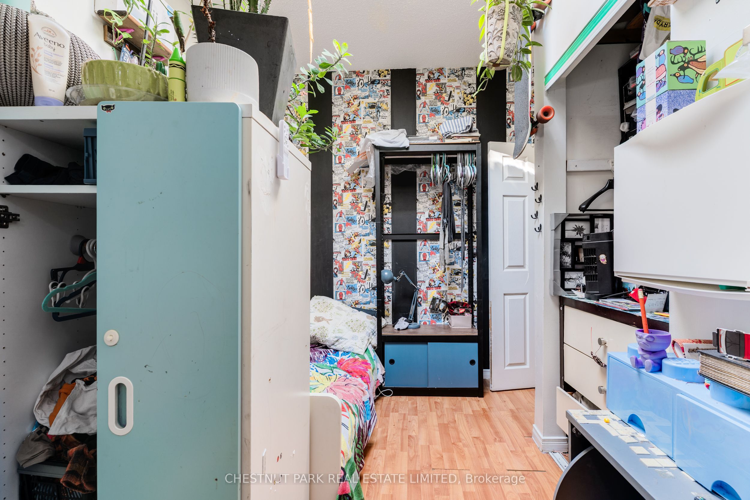 Photo 70 of 200 Ossington Avenue, Toronto, Trinity-Bellwoods — HOMEH
