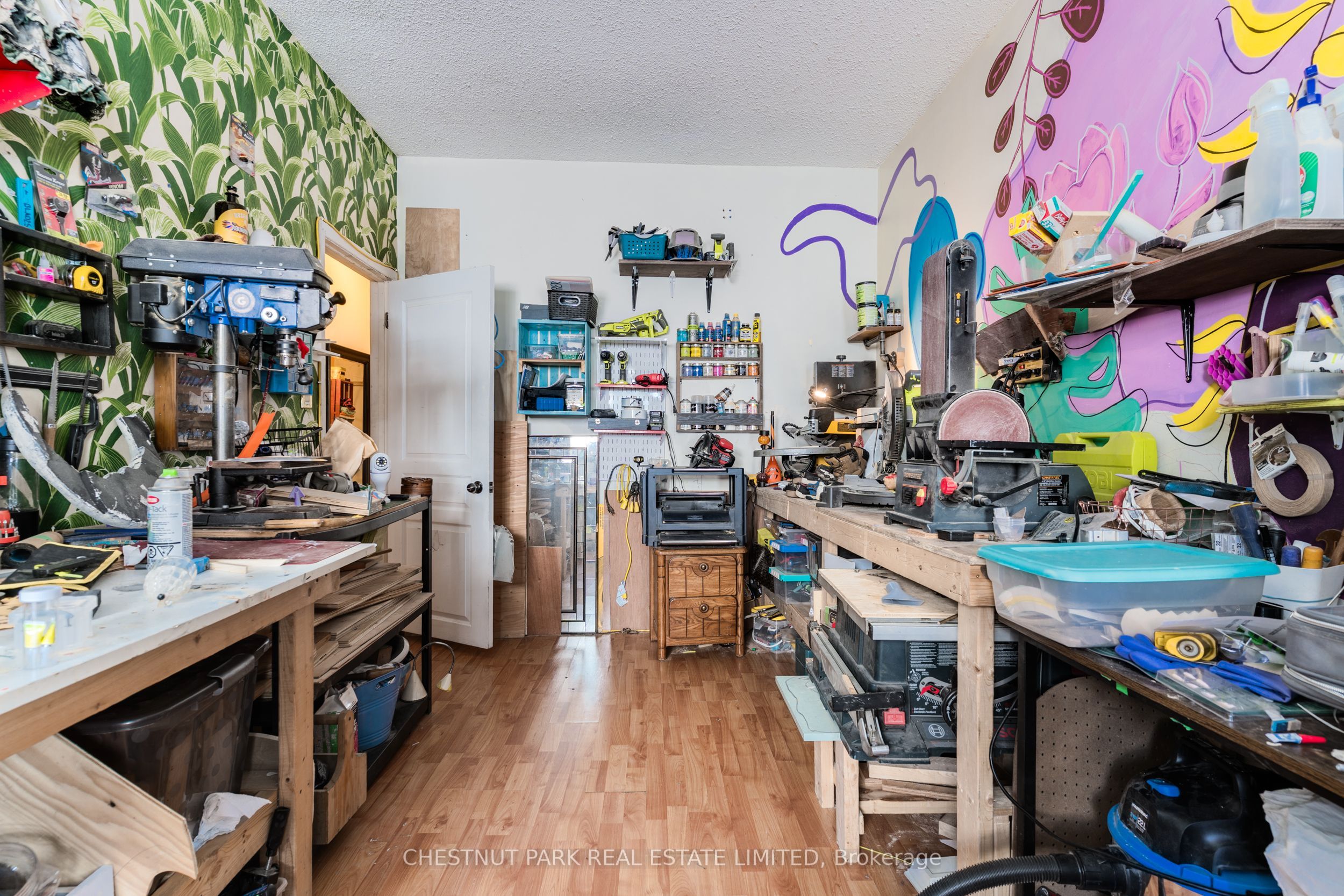 Photo 67 of 200 Ossington Avenue, Toronto, Trinity-Bellwoods — HOMEH