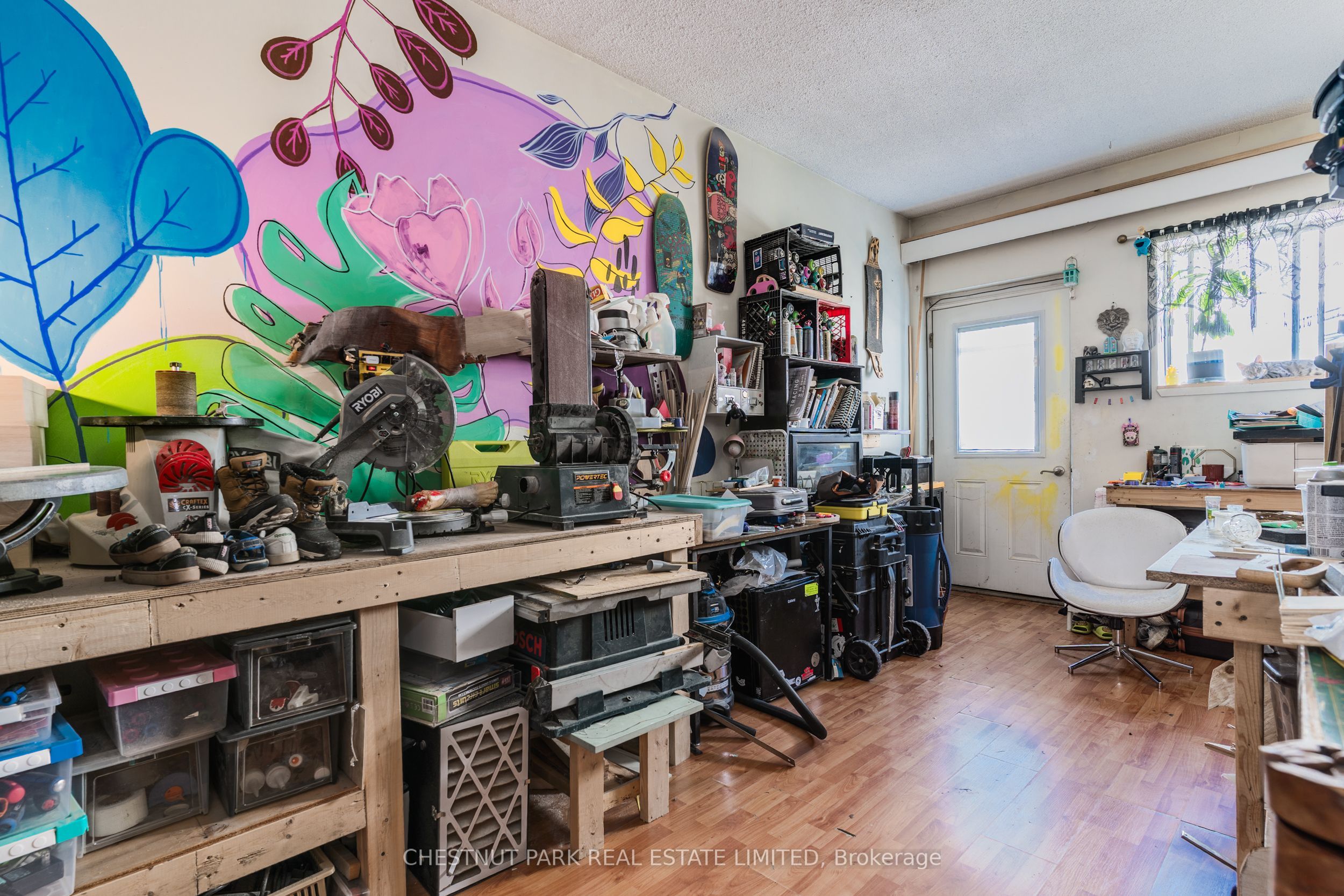 Photo 65 of 200 Ossington Avenue, Toronto, Trinity-Bellwoods — HOMEH
