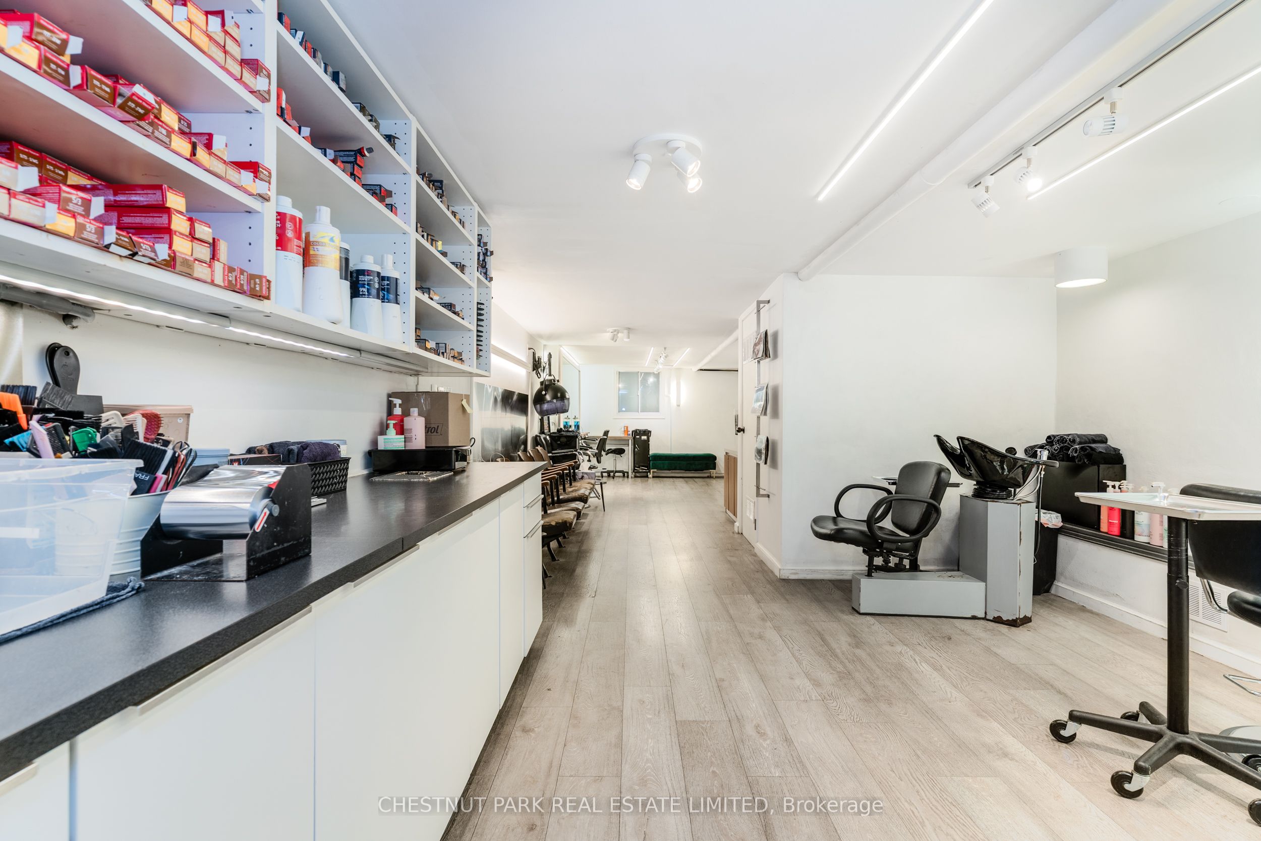 Photo 56 of 200 Ossington Avenue, Toronto, Trinity-Bellwoods — HOMEH