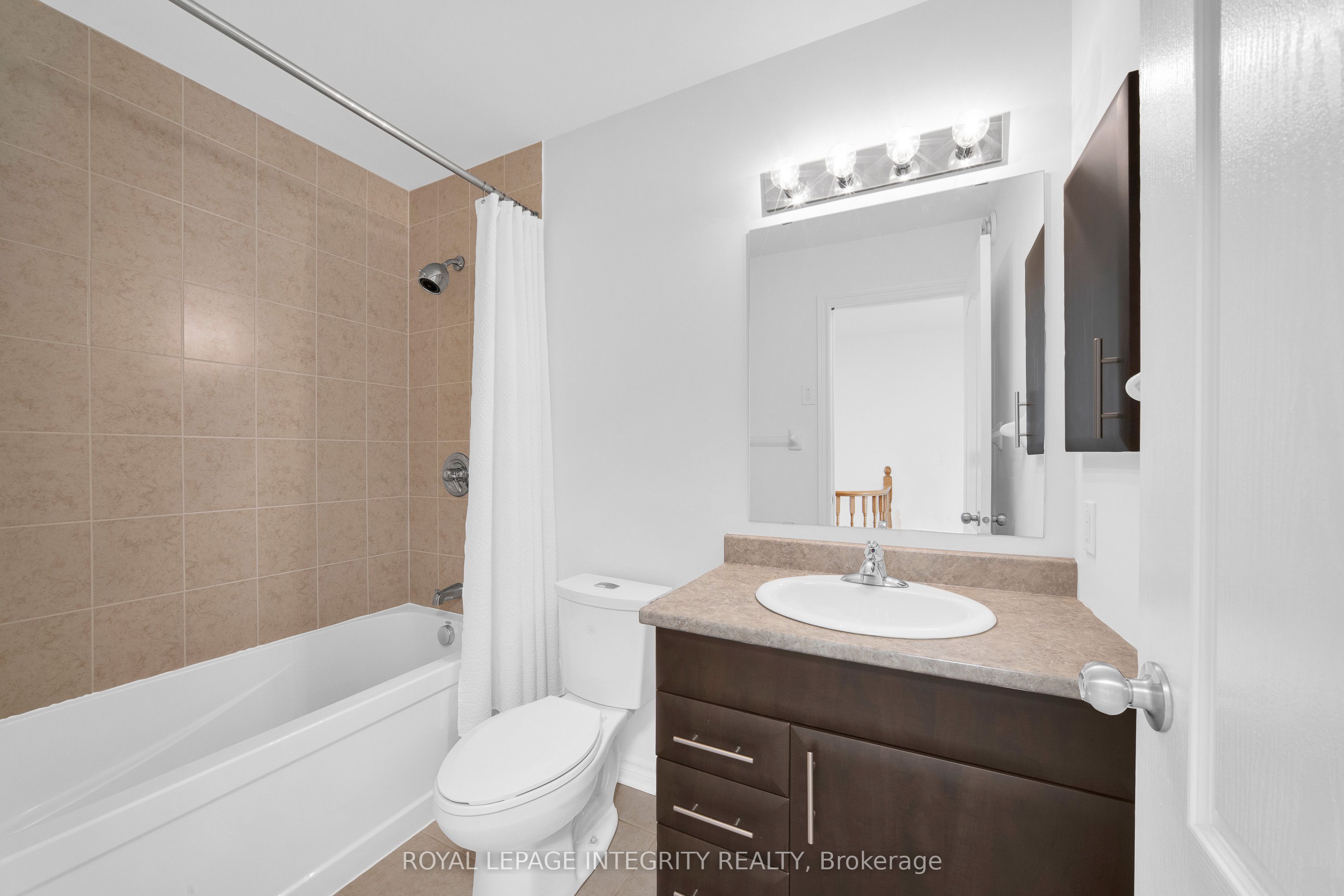 Photo 72 of 216 Cooks Mill Crescent, Ottawa, Riverside South — HOMEH
