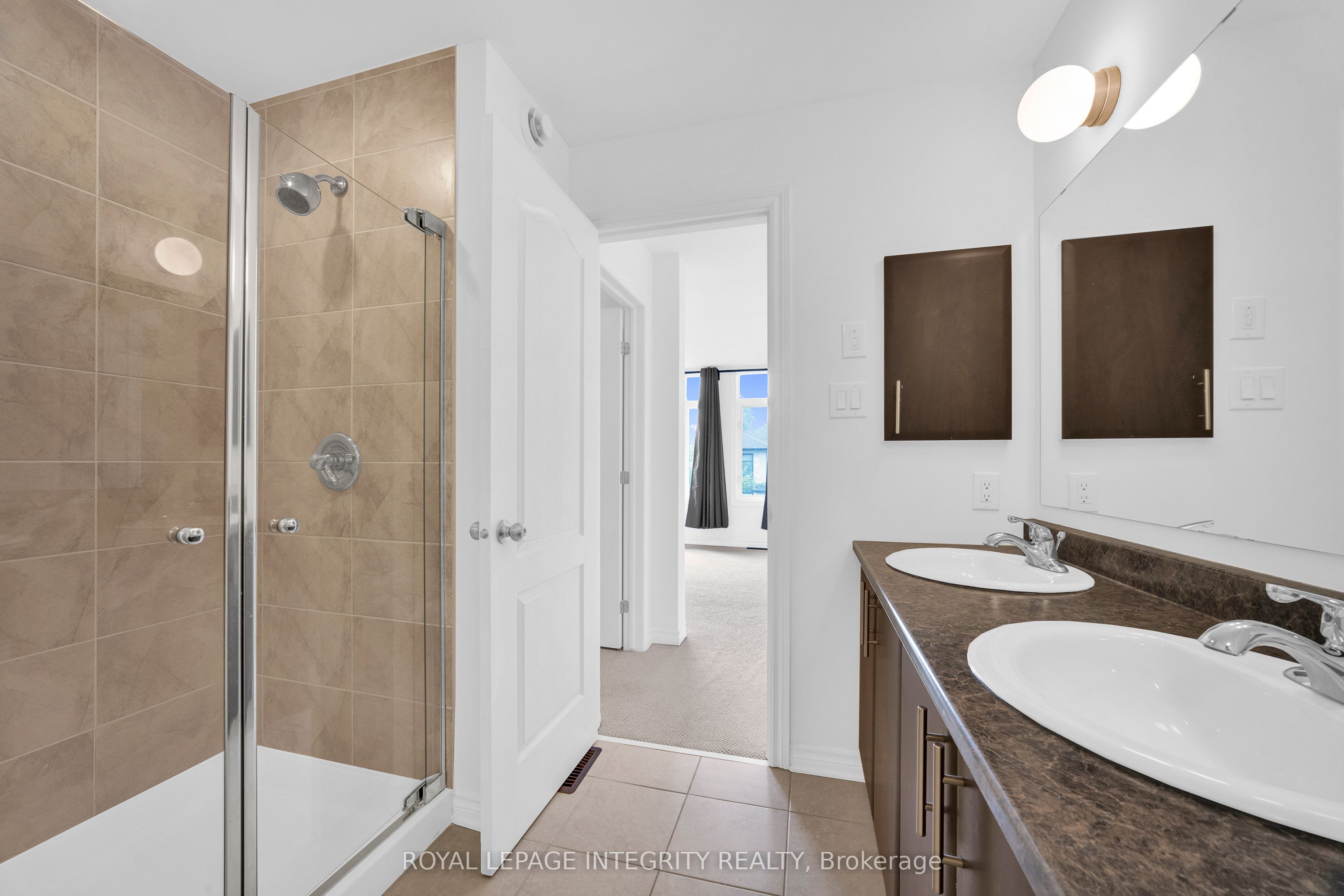 Photo 71 of 216 Cooks Mill Crescent, Ottawa, Riverside South — HOMEH