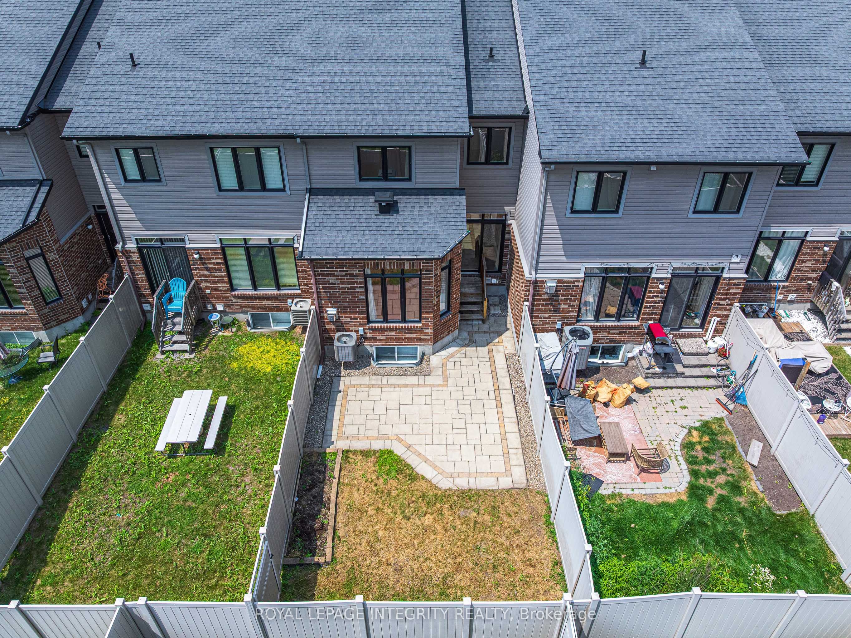 Photo 86 of 216 Cooks Mill Crescent, Ottawa, Riverside South — HOMEH