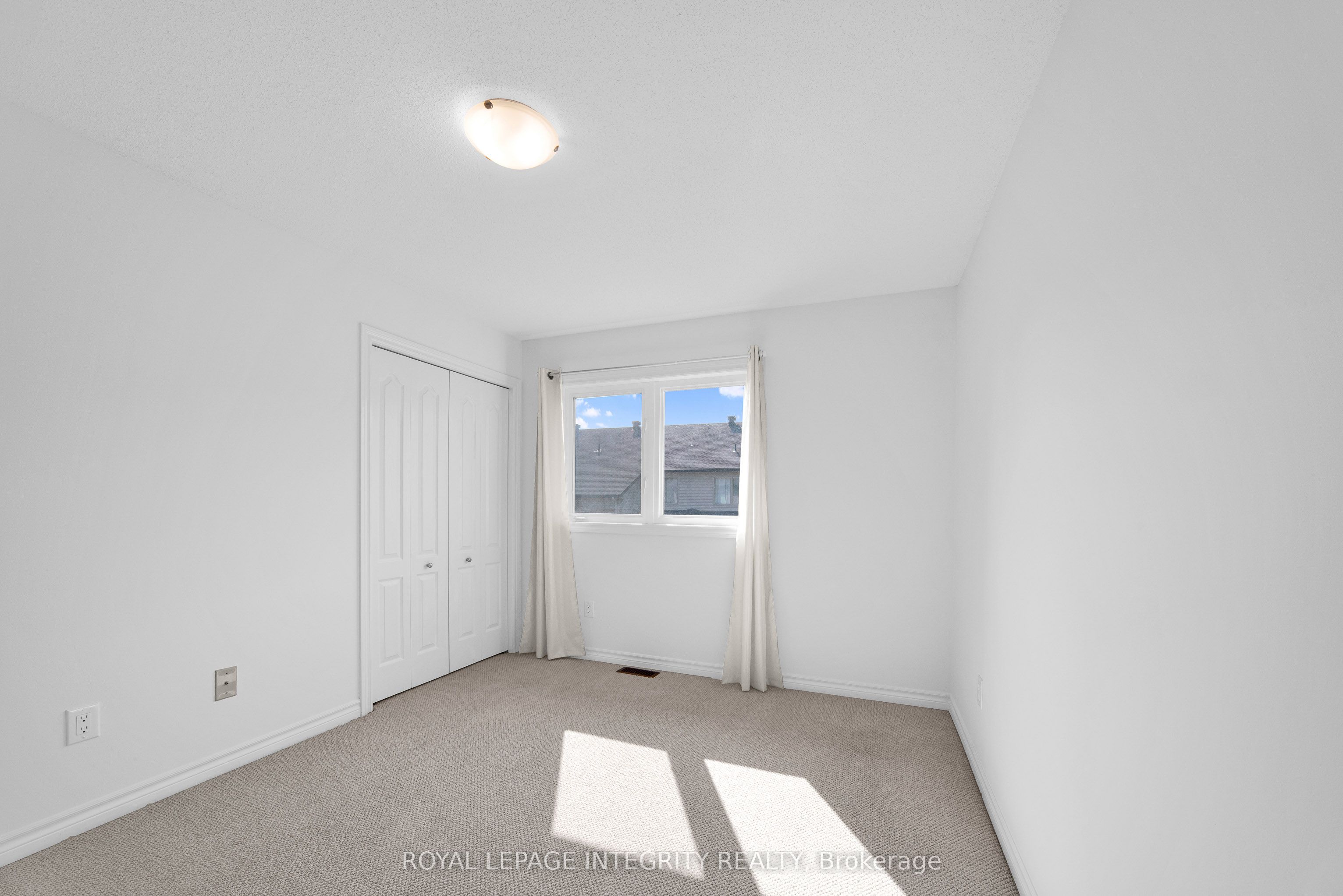 Photo 73 of 216 Cooks Mill Crescent, Ottawa, Riverside South — HOMEH