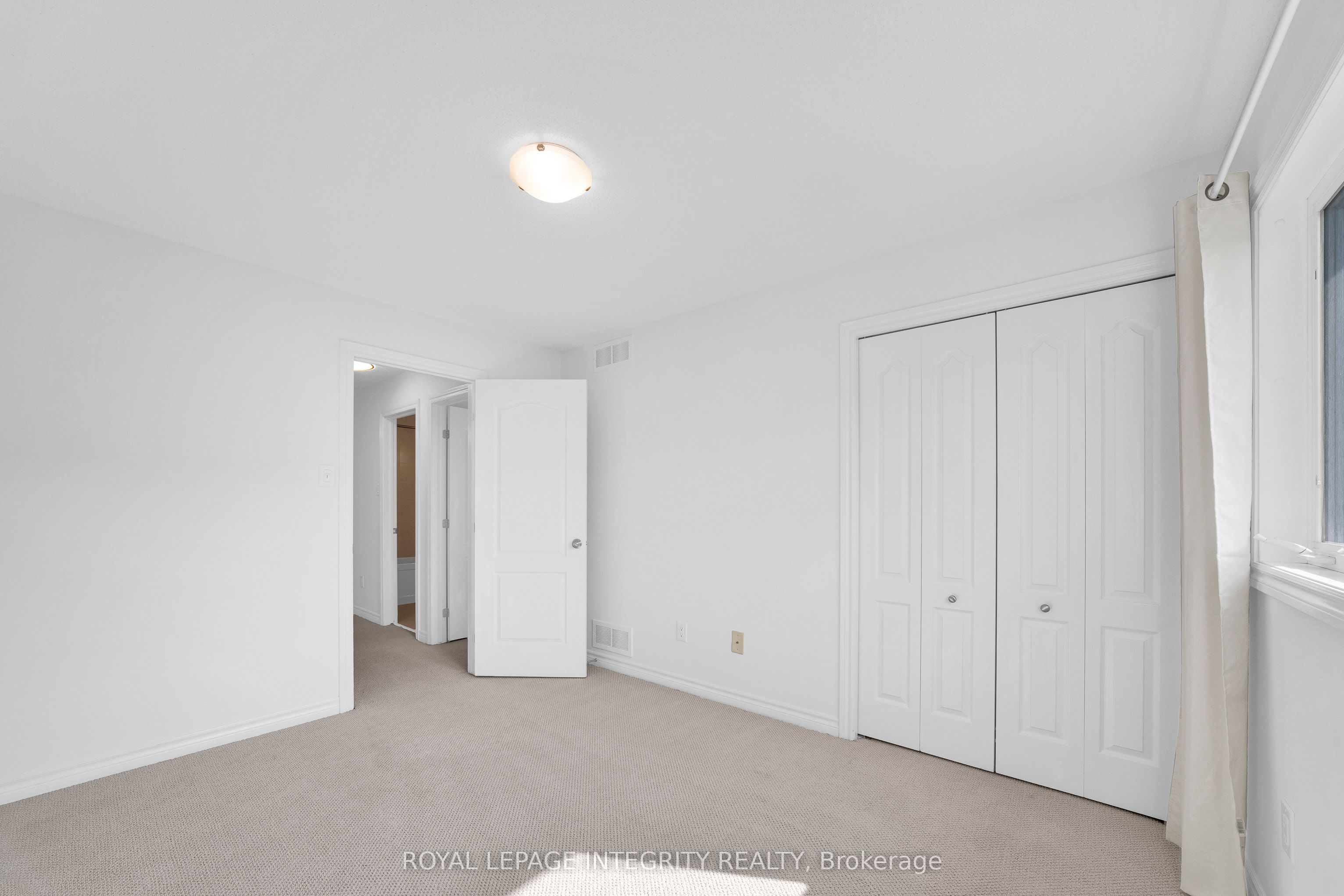 Photo 74 of 216 Cooks Mill Crescent, Ottawa, Riverside South — HOMEH