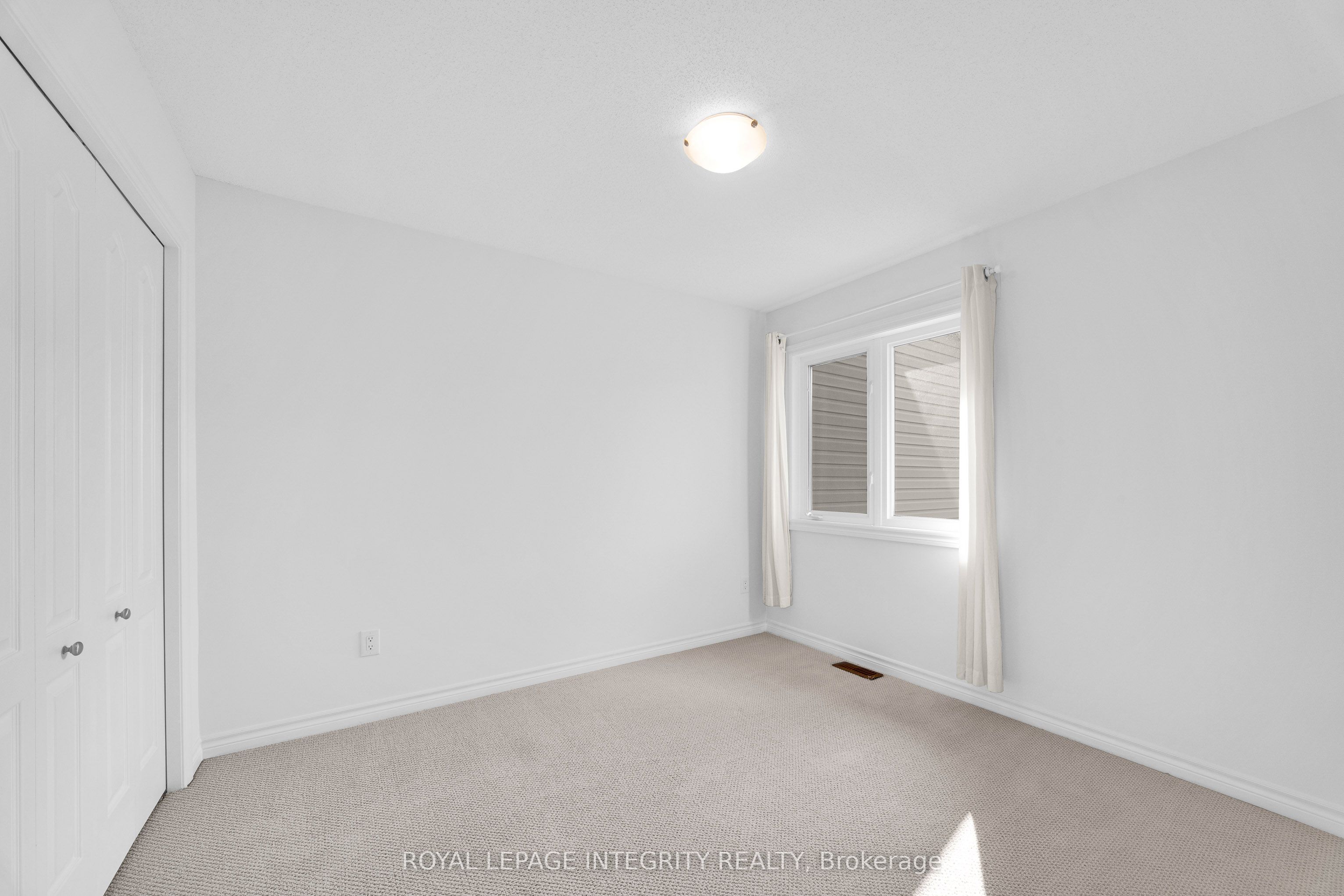 Photo 75 of 216 Cooks Mill Crescent, Ottawa, Riverside South — HOMEH