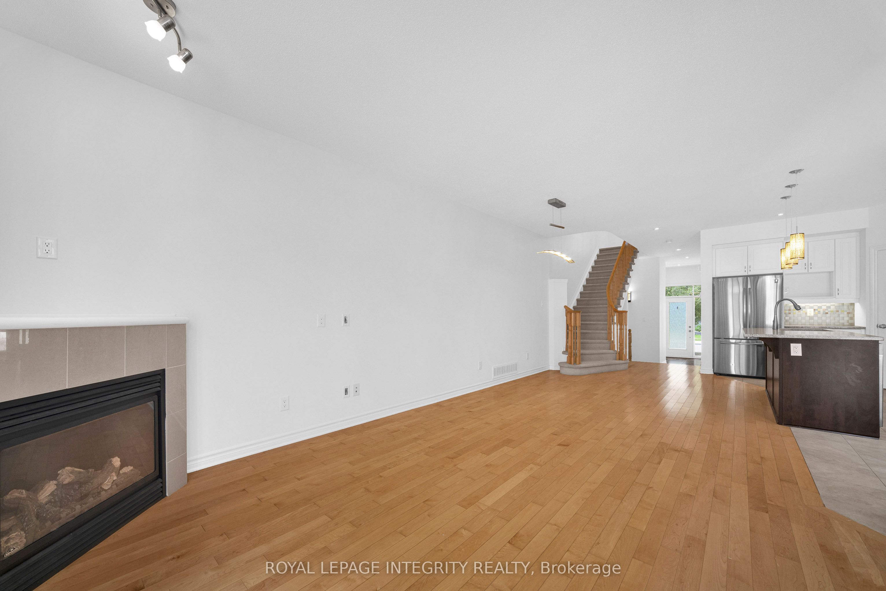 Photo 62 of 216 Cooks Mill Crescent, Ottawa, Riverside South — HOMEH