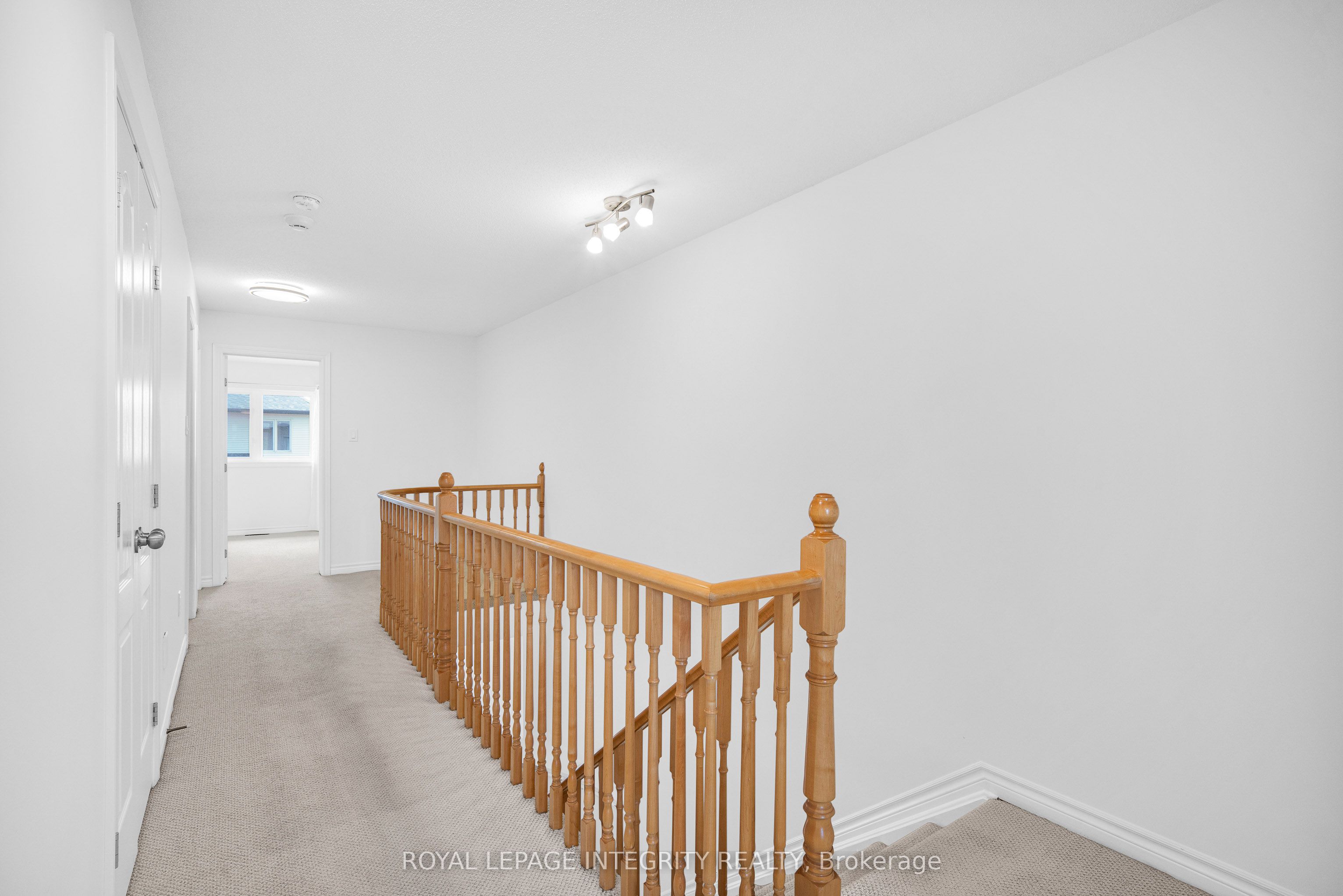 Photo 64 of 216 Cooks Mill Crescent, Ottawa, Riverside South — HOMEH