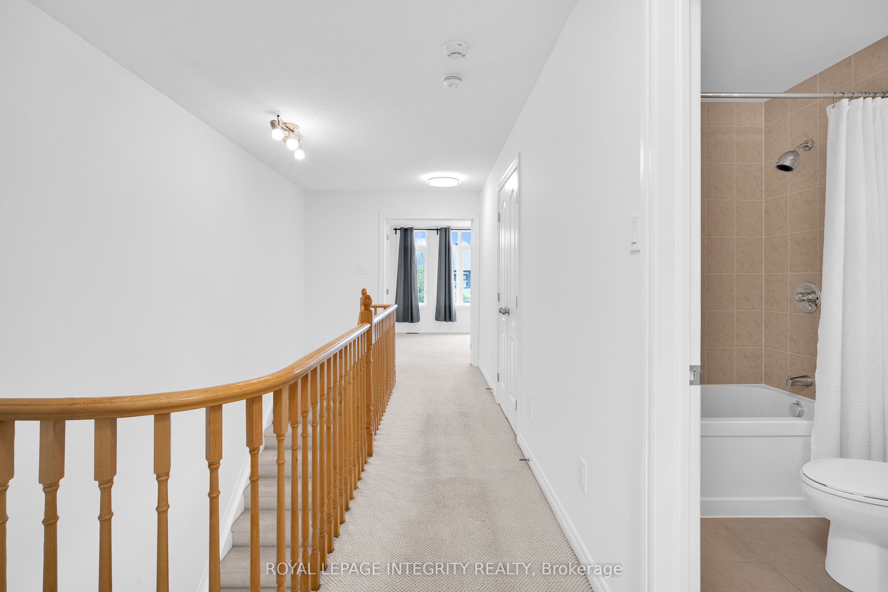 Photo 63 of 216 Cooks Mill Crescent, Ottawa, Riverside South — HOMEH