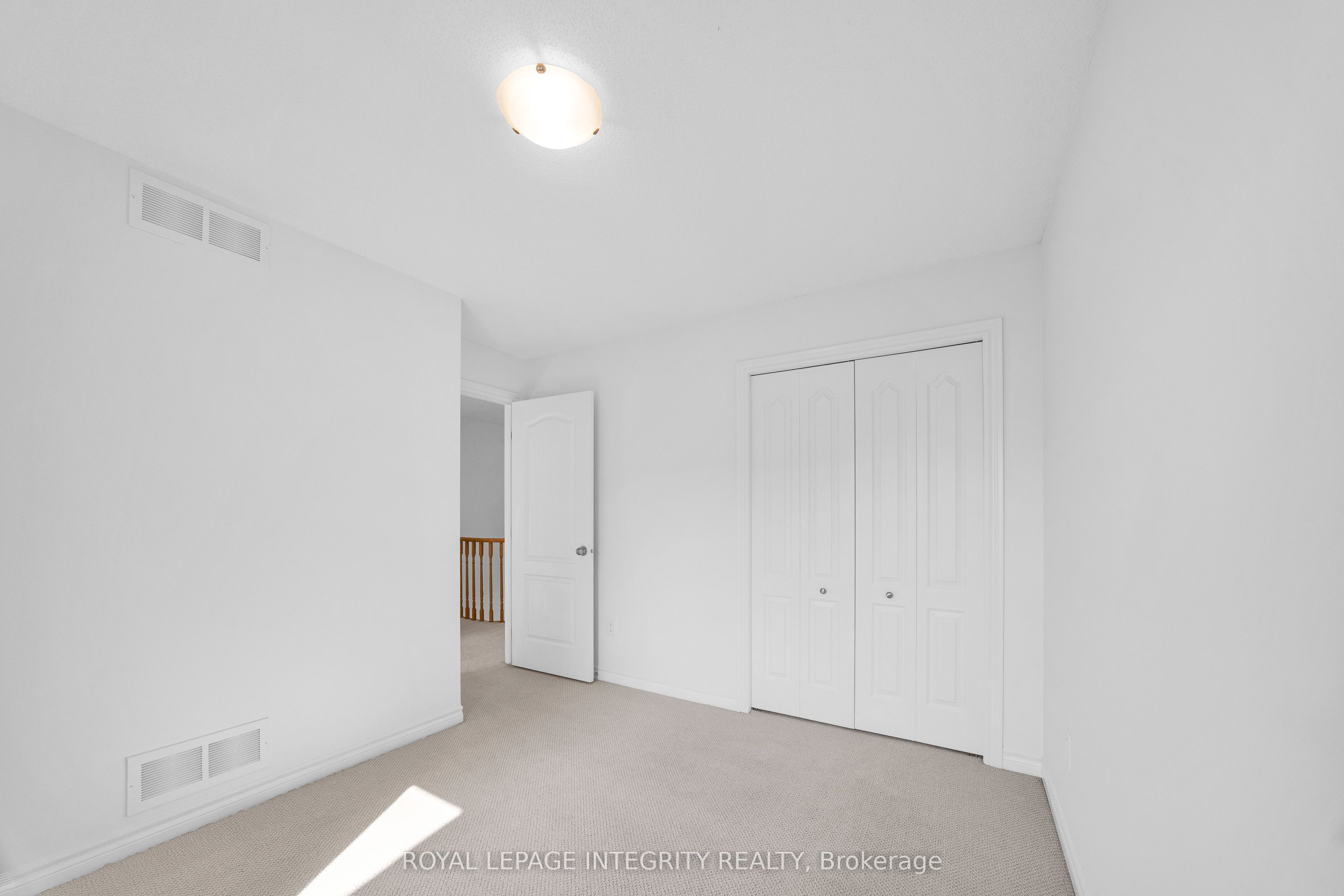Photo 76 of 216 Cooks Mill Crescent, Ottawa, Riverside South — HOMEH