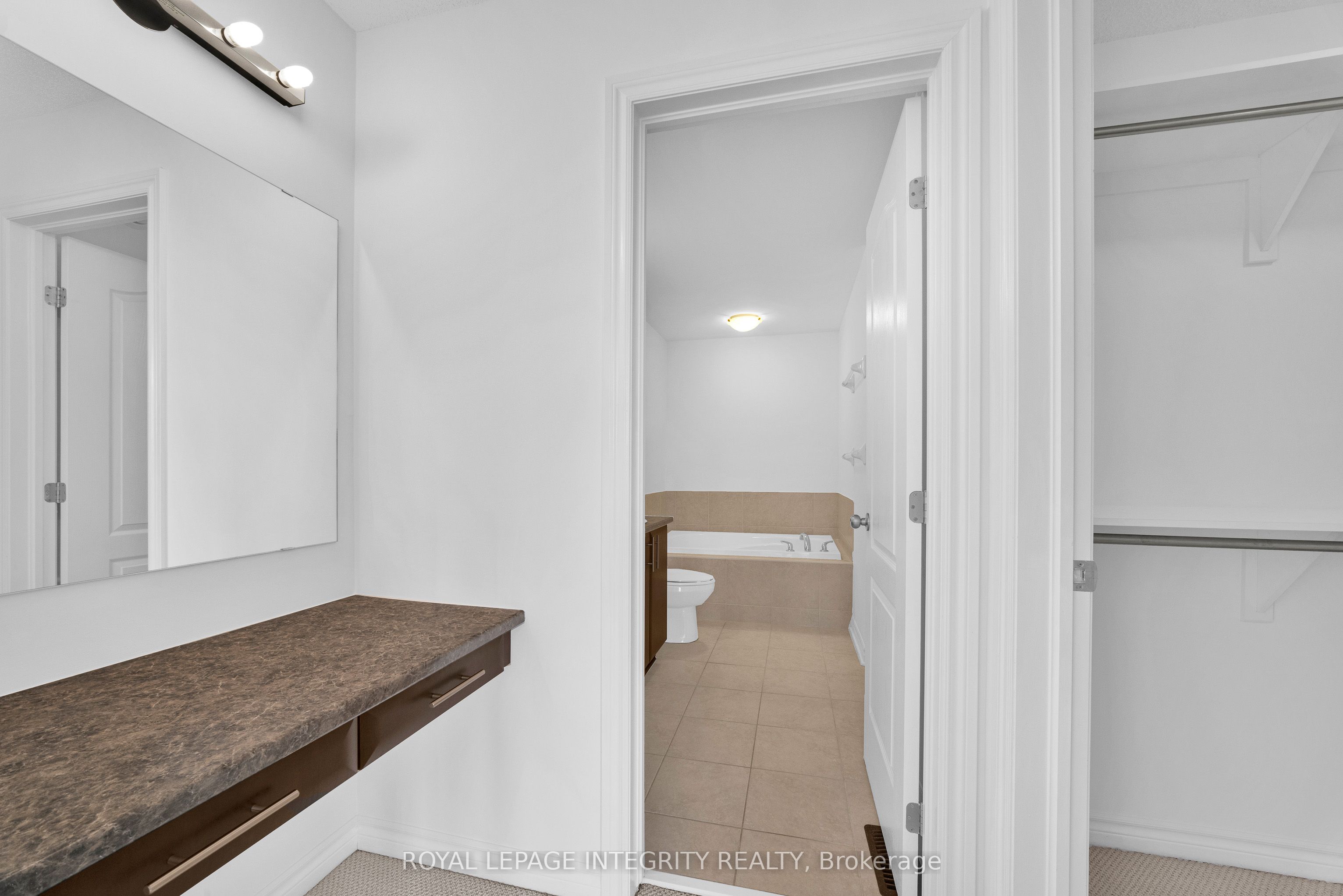 Photo 68 of 216 Cooks Mill Crescent, Ottawa, Riverside South — HOMEH