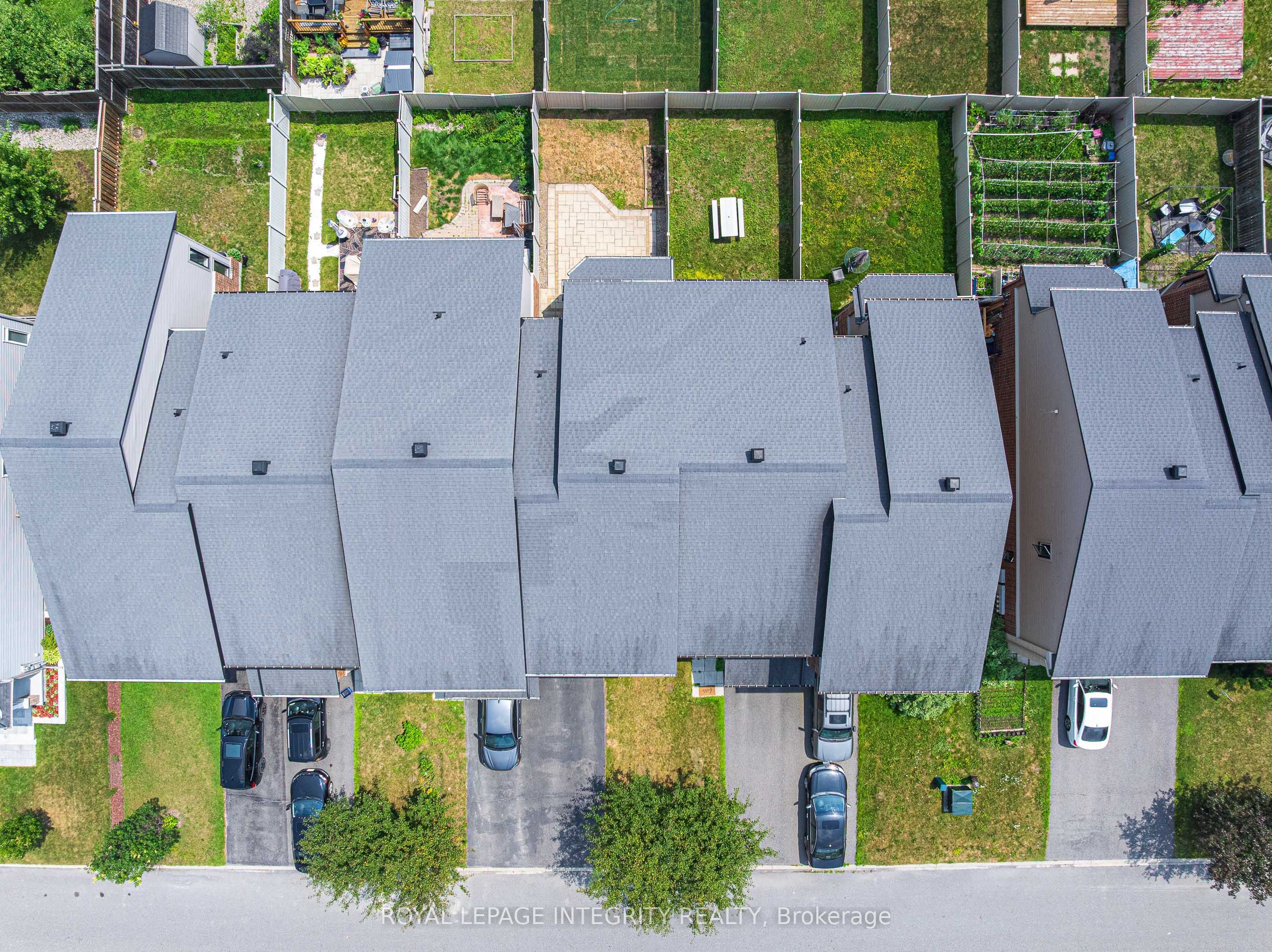 Photo 81 of 216 Cooks Mill Crescent, Ottawa, Riverside South — HOMEH