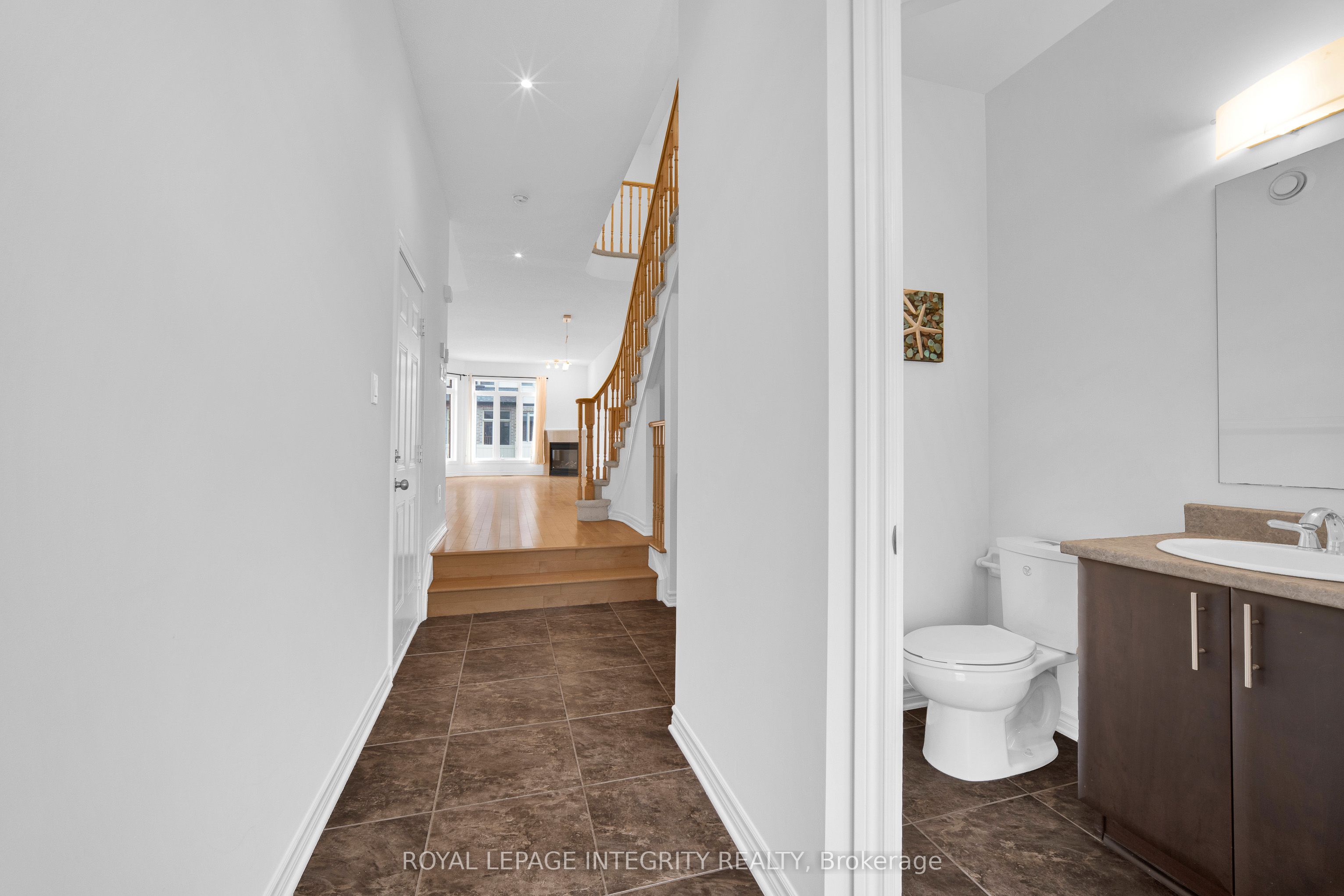 Photo 48 of 216 Cooks Mill Crescent, Ottawa, Riverside South — HOMEH