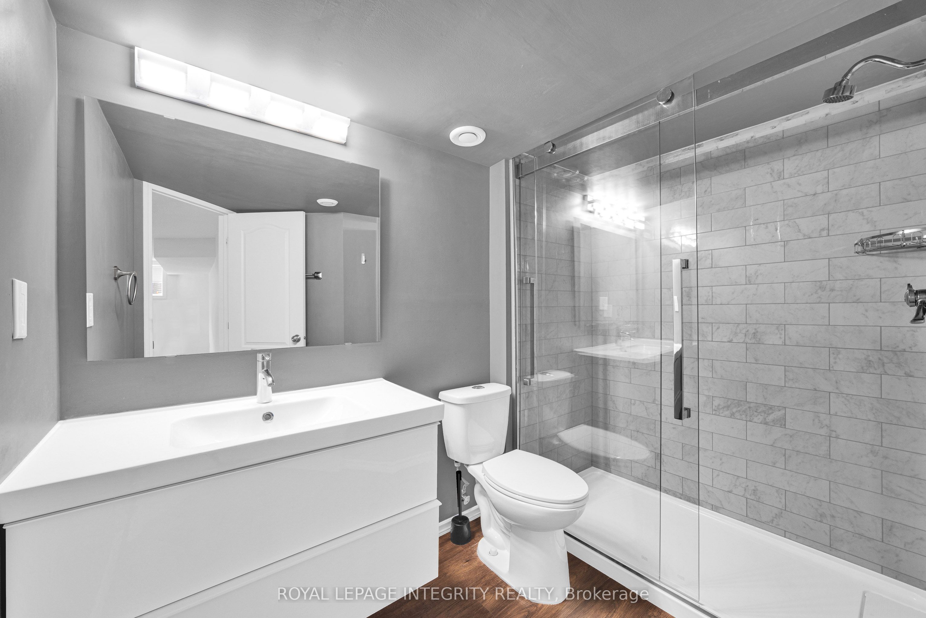 Photo 79 of 216 Cooks Mill Crescent, Ottawa, Riverside South — HOMEH
