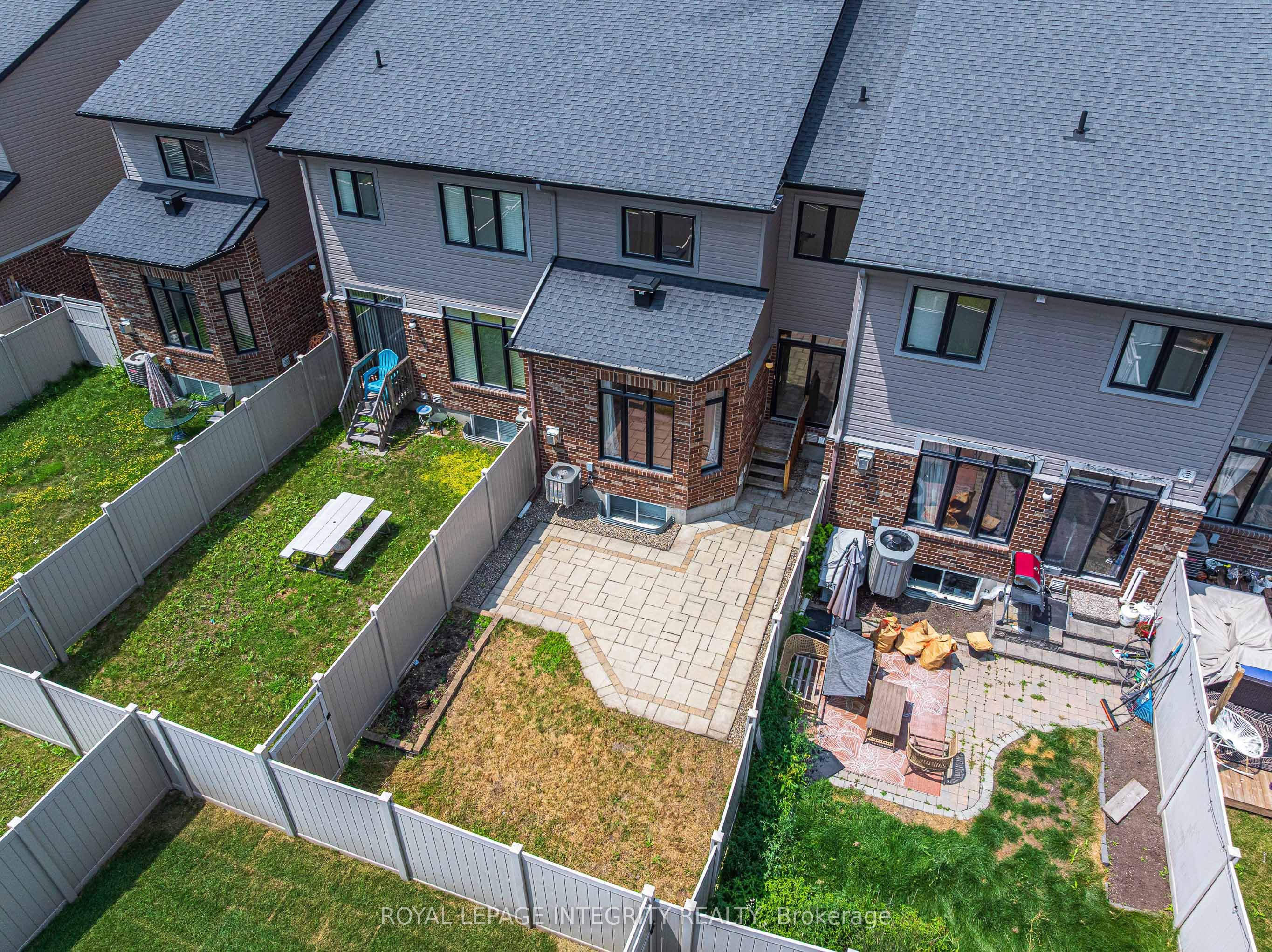 Photo 88 of 216 Cooks Mill Crescent, Ottawa, Riverside South — HOMEH