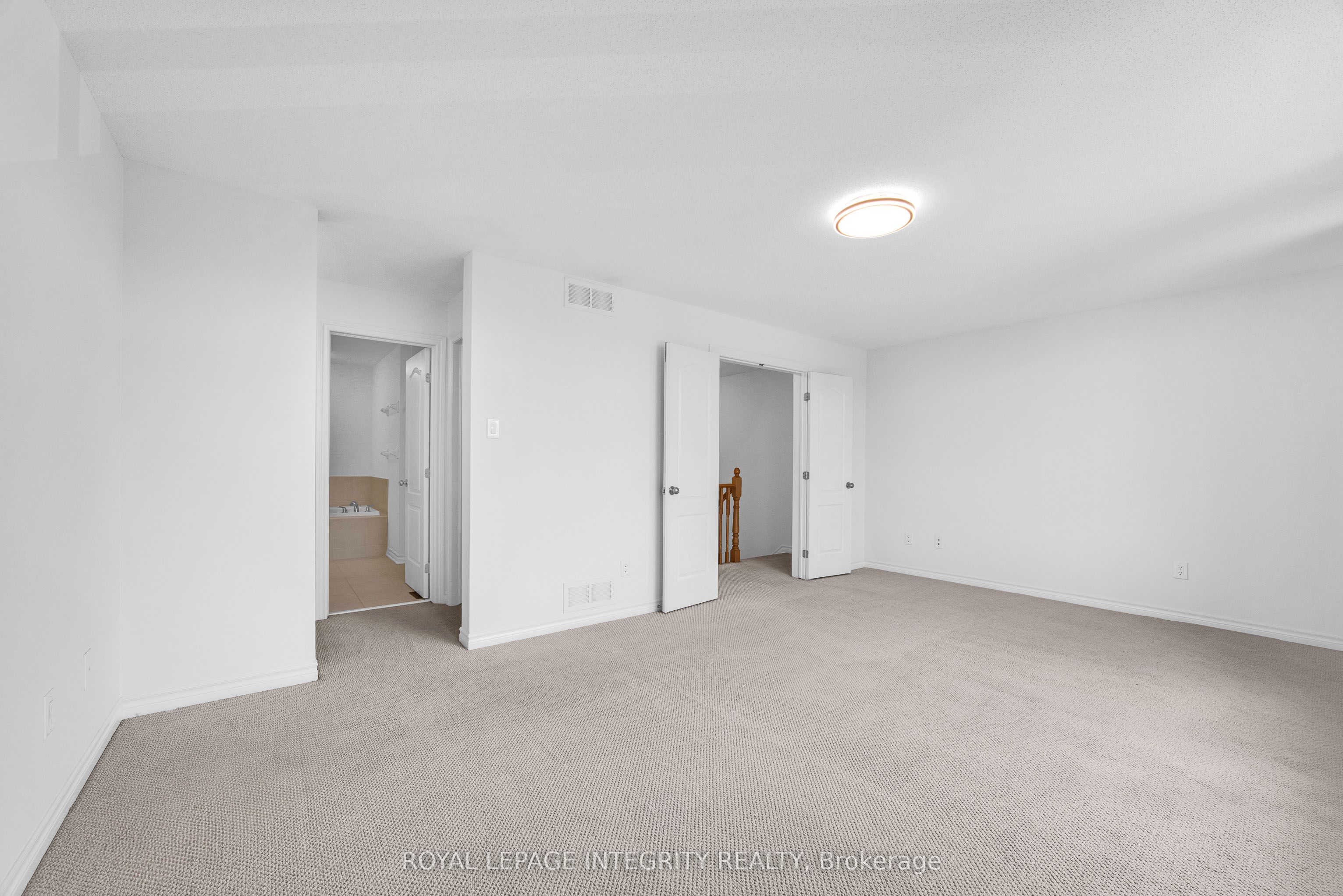 Photo 67 of 216 Cooks Mill Crescent, Ottawa, Riverside South — HOMEH