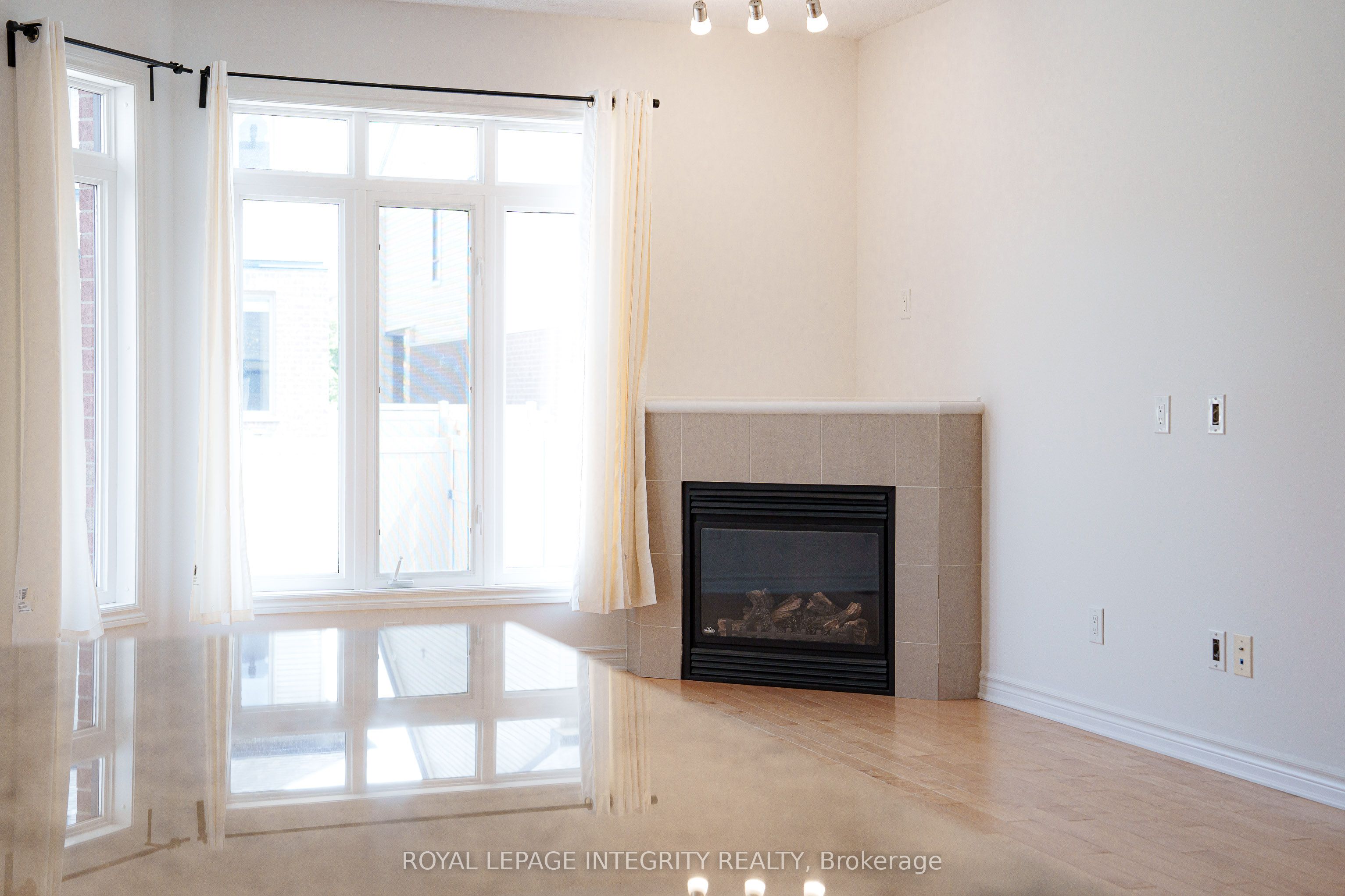 Photo 60 of 216 Cooks Mill Crescent, Ottawa, Riverside South — HOMEH
