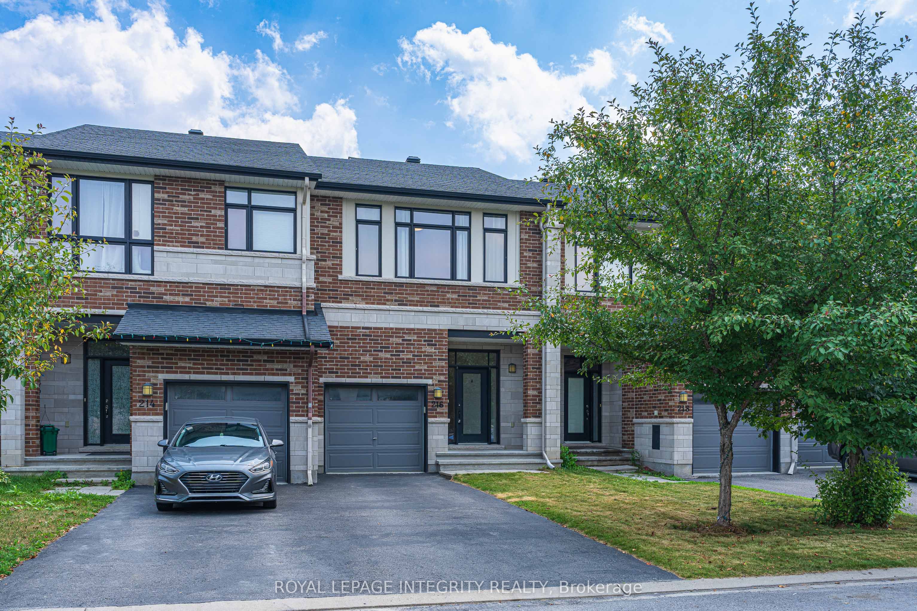 Photo 46 of 216 Cooks Mill Crescent, Ottawa, Riverside South — HOMEH