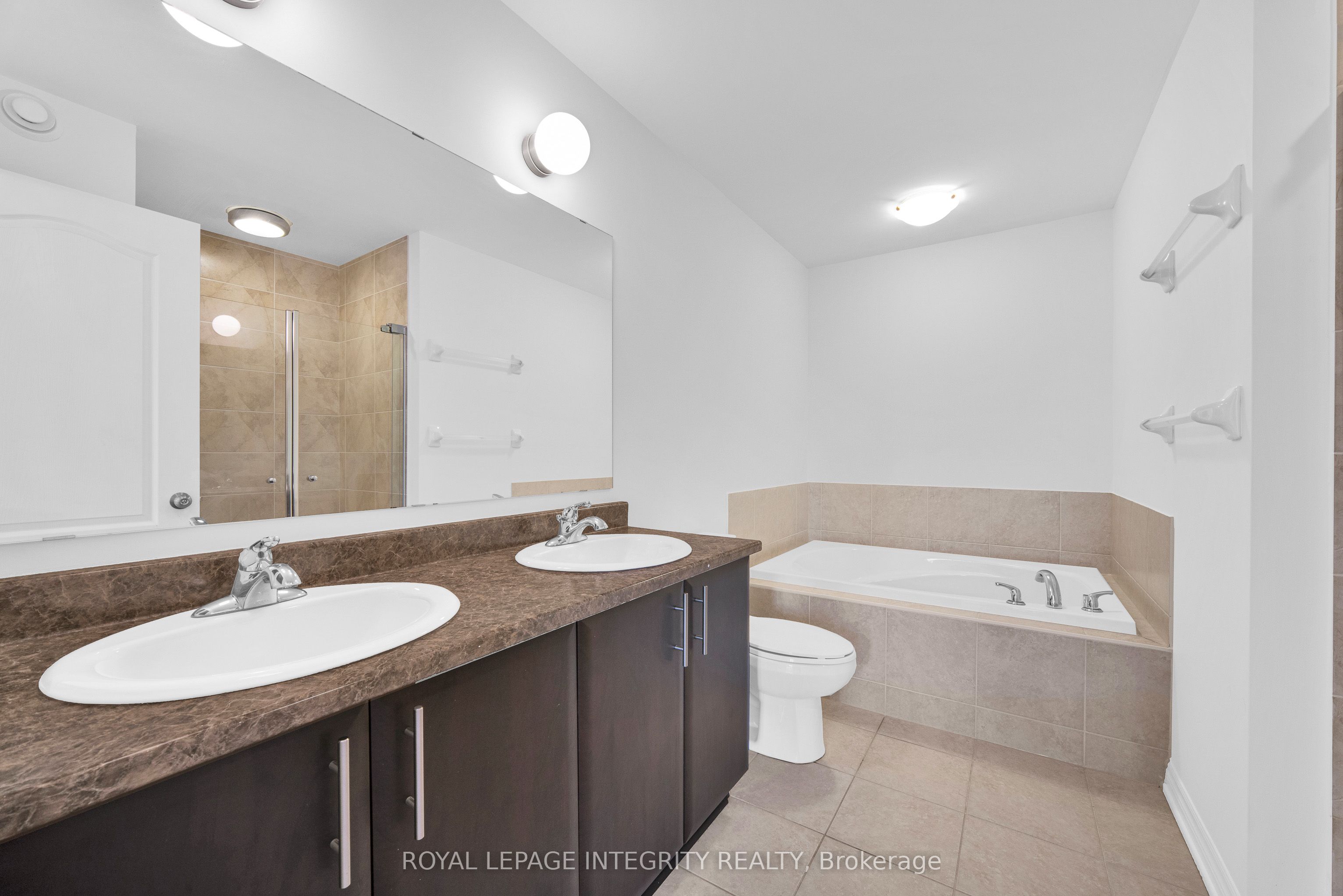 Photo 70 of 216 Cooks Mill Crescent, Ottawa, Riverside South — HOMEH