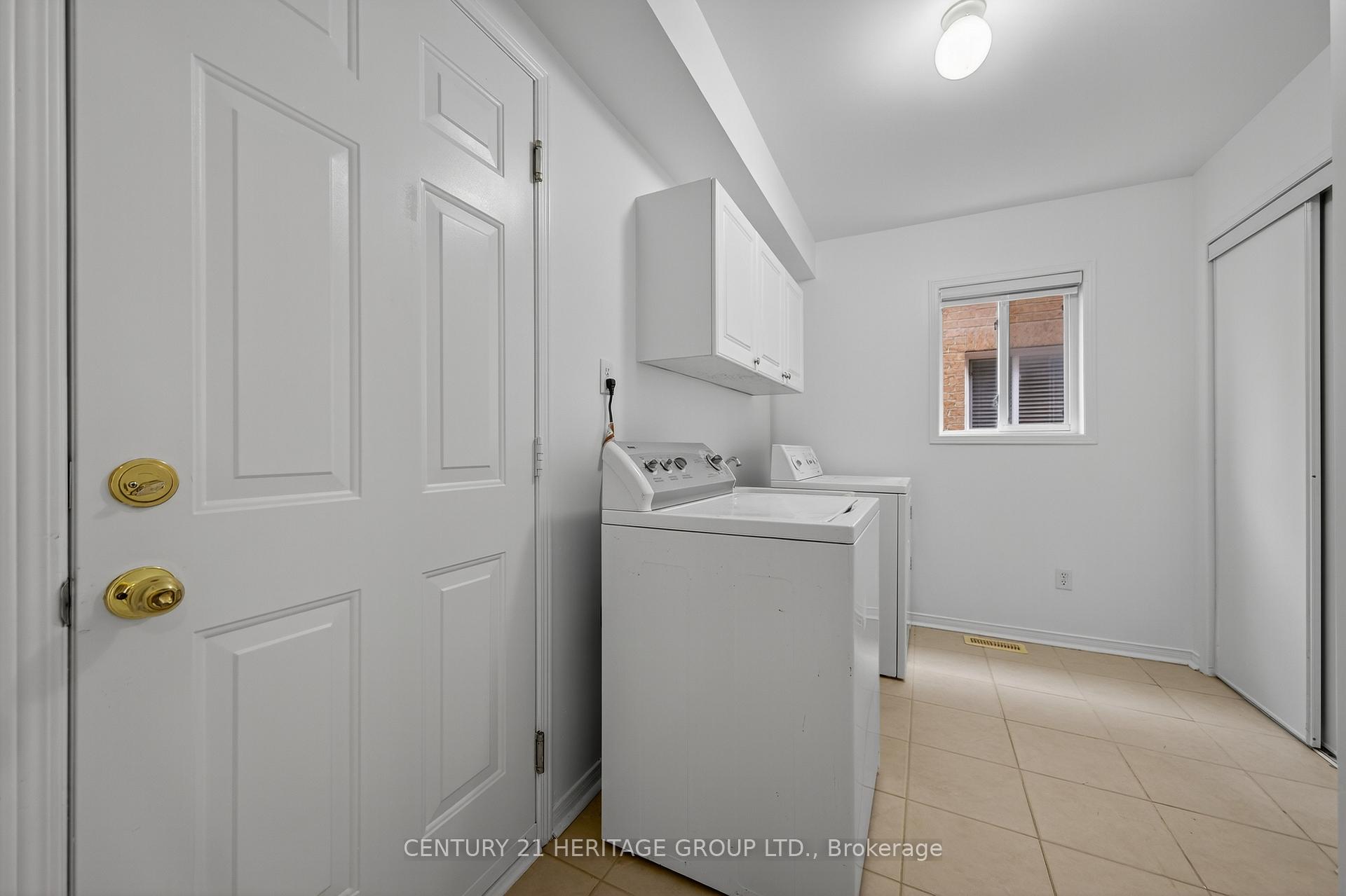 Photo 20 of 67 Ruffet Drive, Barrie, Edgehill Drive — HOMEH