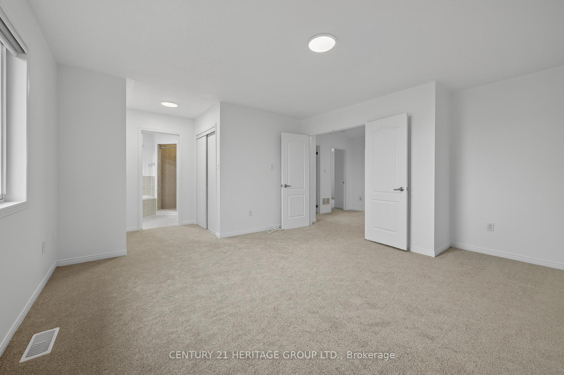 Photo 15 of 67 Ruffet Drive, Barrie, Edgehill Drive — HOMEH