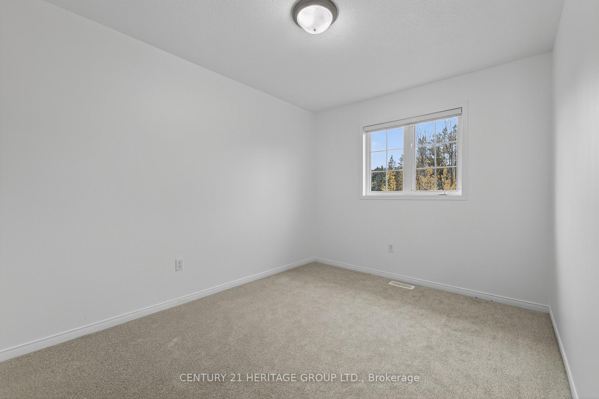 Photo 22 of 67 Ruffet Drive, Barrie, Edgehill Drive — HOMEH