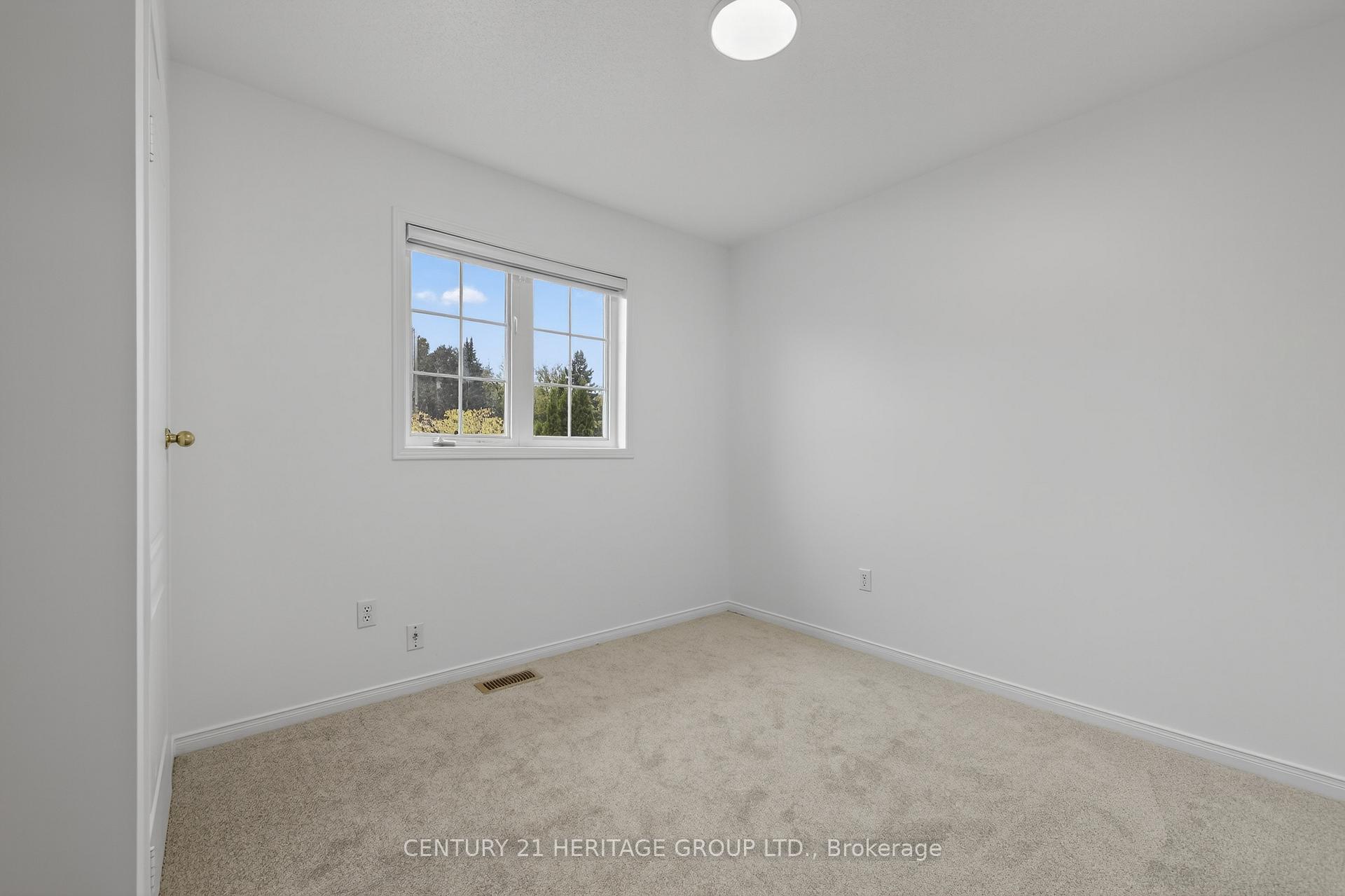 Photo 27 of 67 Ruffet Drive, Barrie, Edgehill Drive — HOMEH