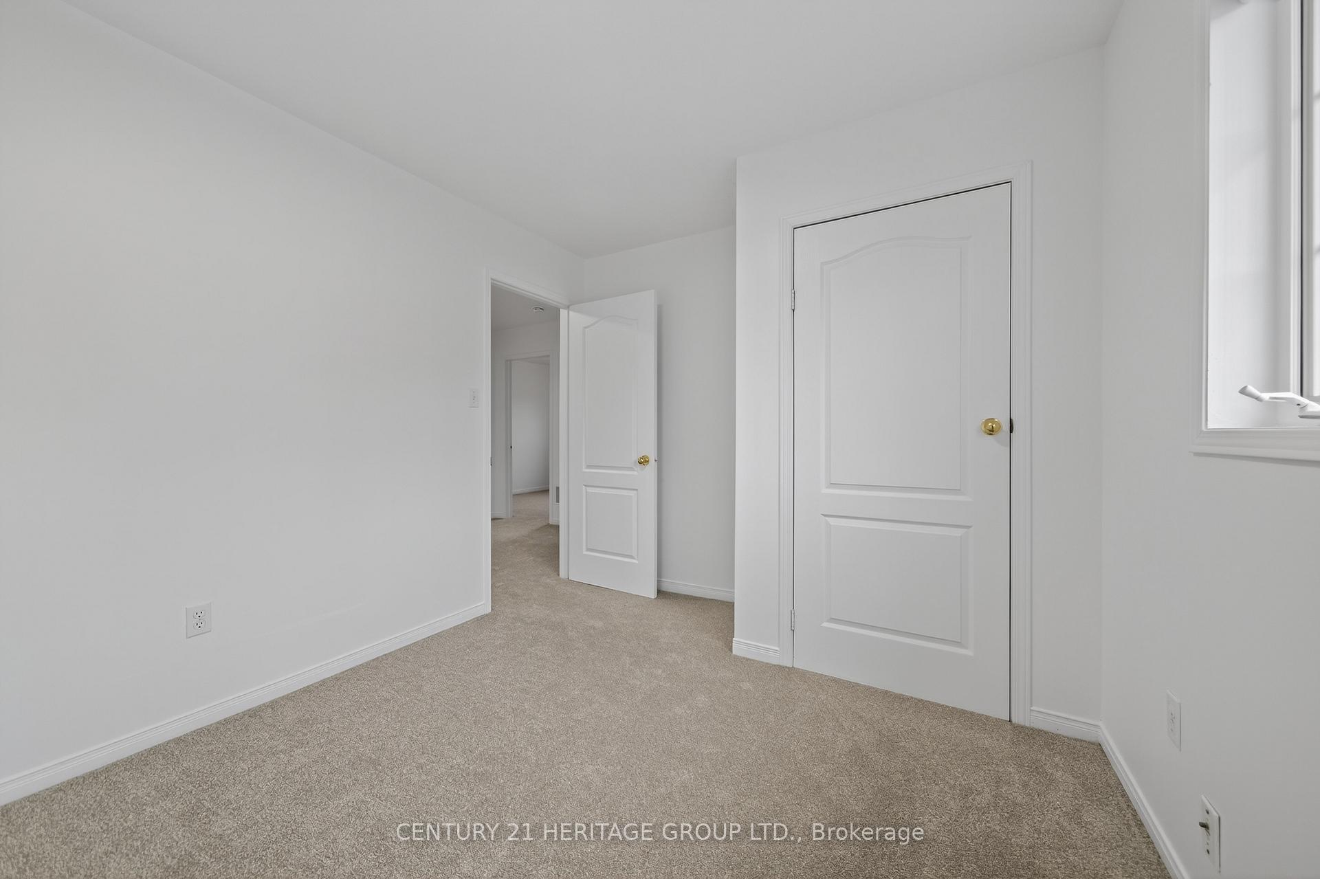 Photo 26 of 67 Ruffet Drive, Barrie, Edgehill Drive — HOMEH