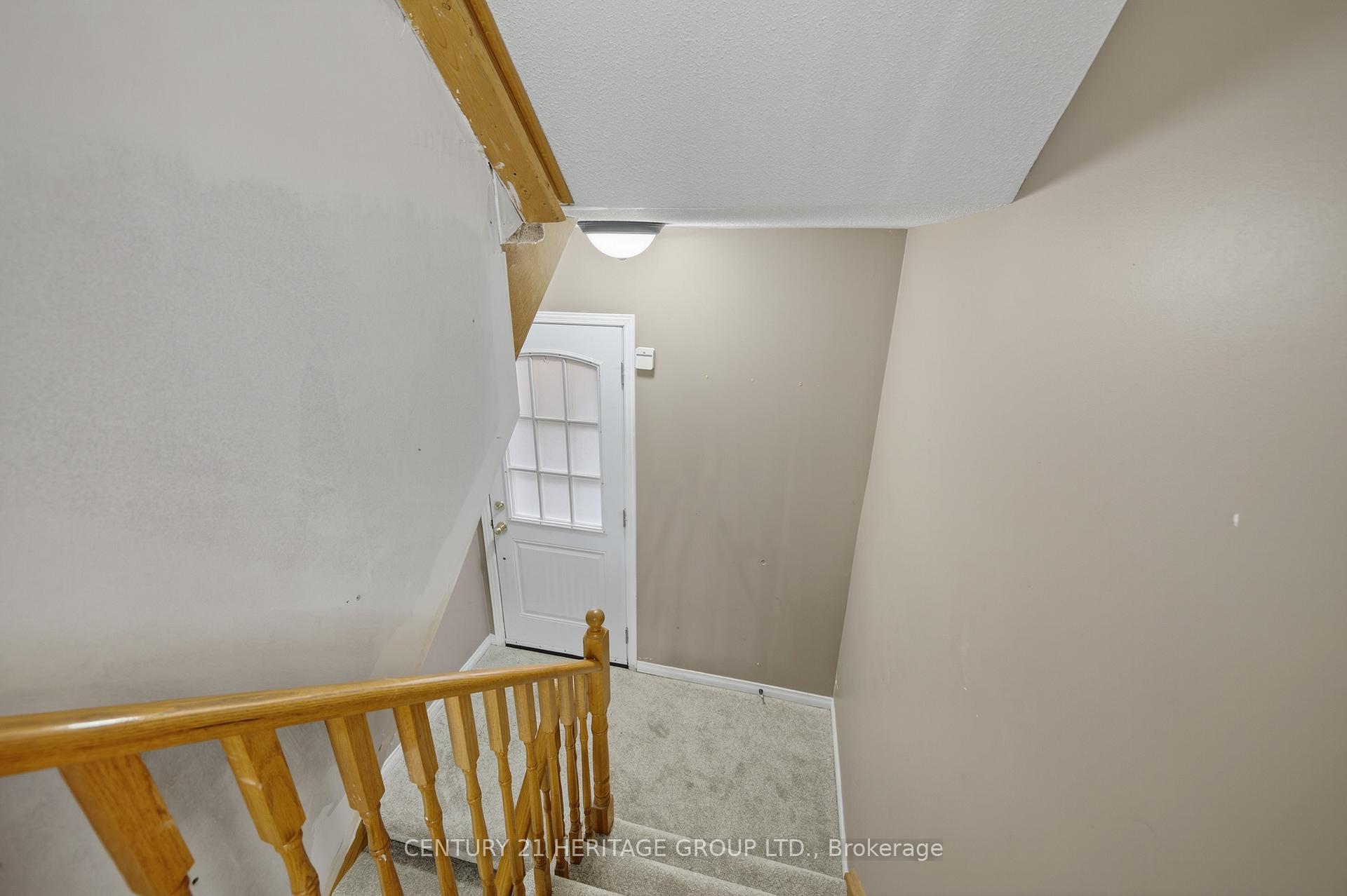 Photo 30 of 67 Ruffet Drive, Barrie, Edgehill Drive — HOMEH