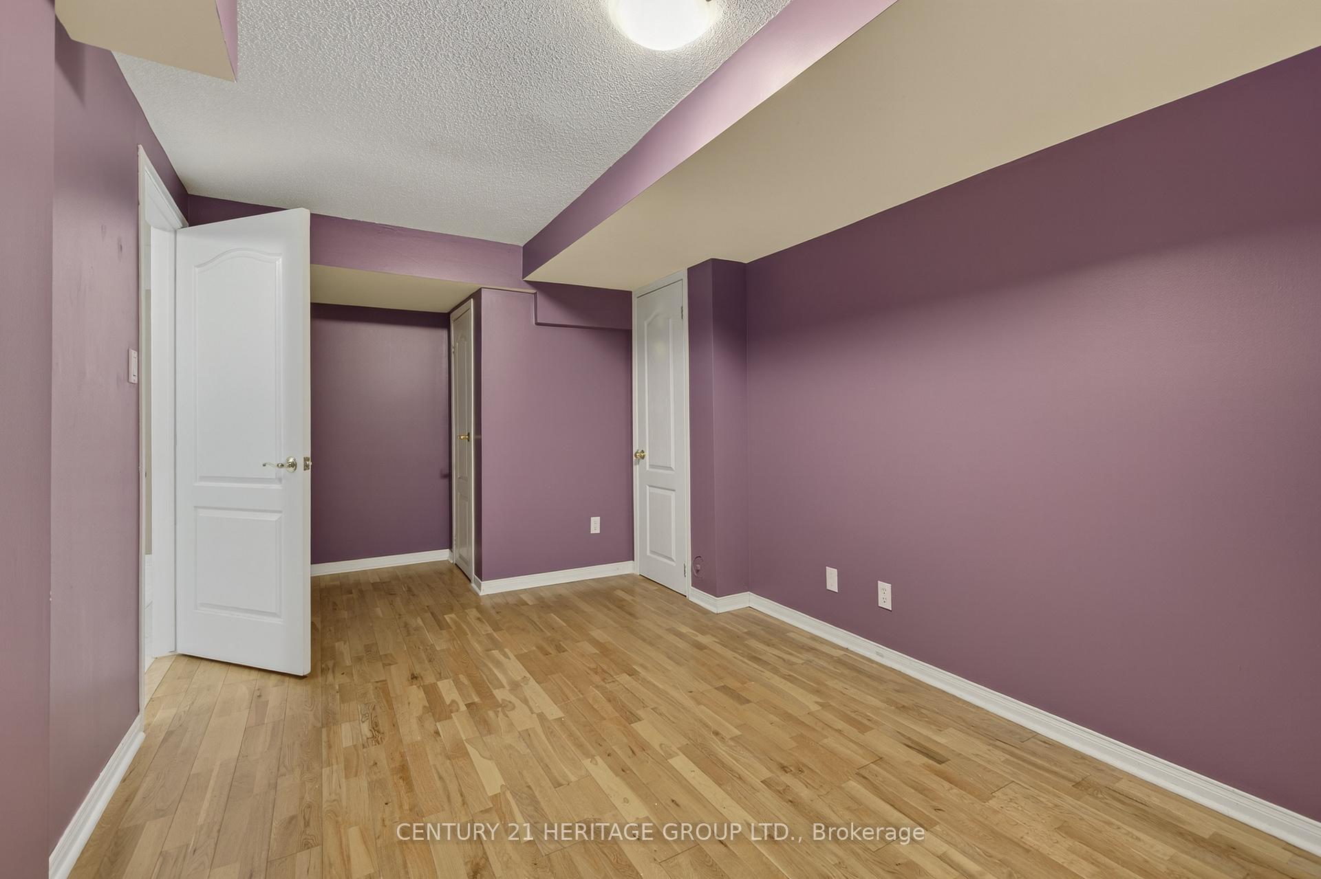 Photo 32 of 67 Ruffet Drive, Barrie, Edgehill Drive — HOMEH
