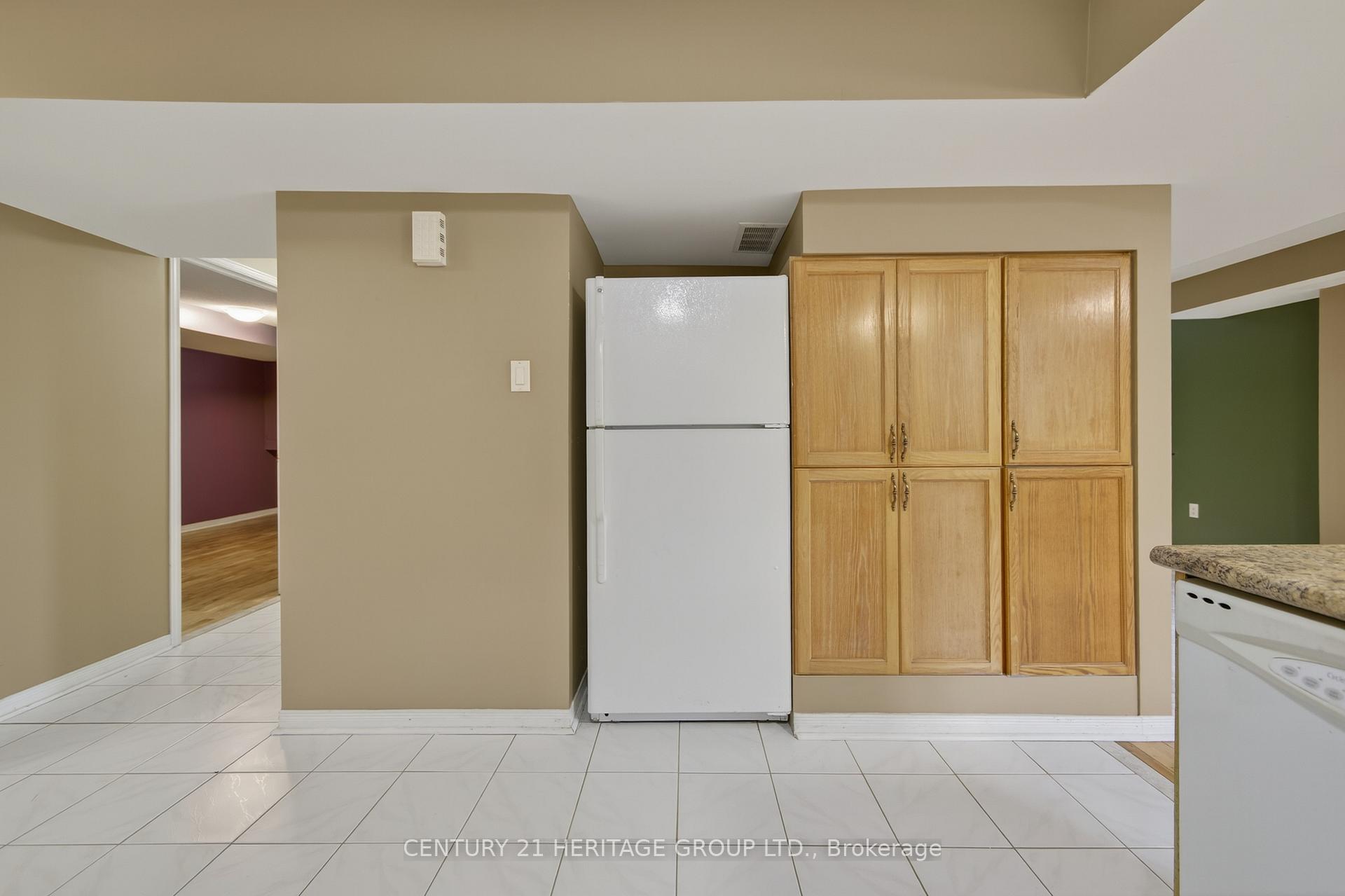 Photo 34 of 67 Ruffet Drive, Barrie, Edgehill Drive — HOMEH