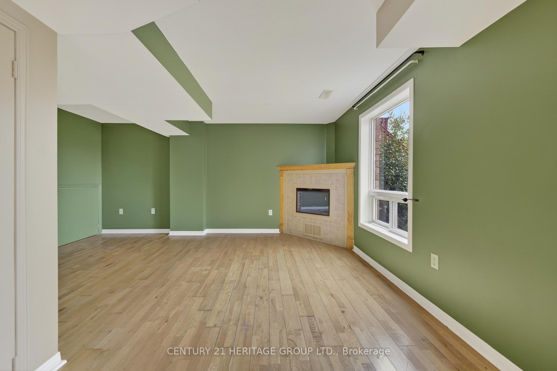 Photo 39 of 67 Ruffet Drive, Barrie, Edgehill Drive — HOMEH