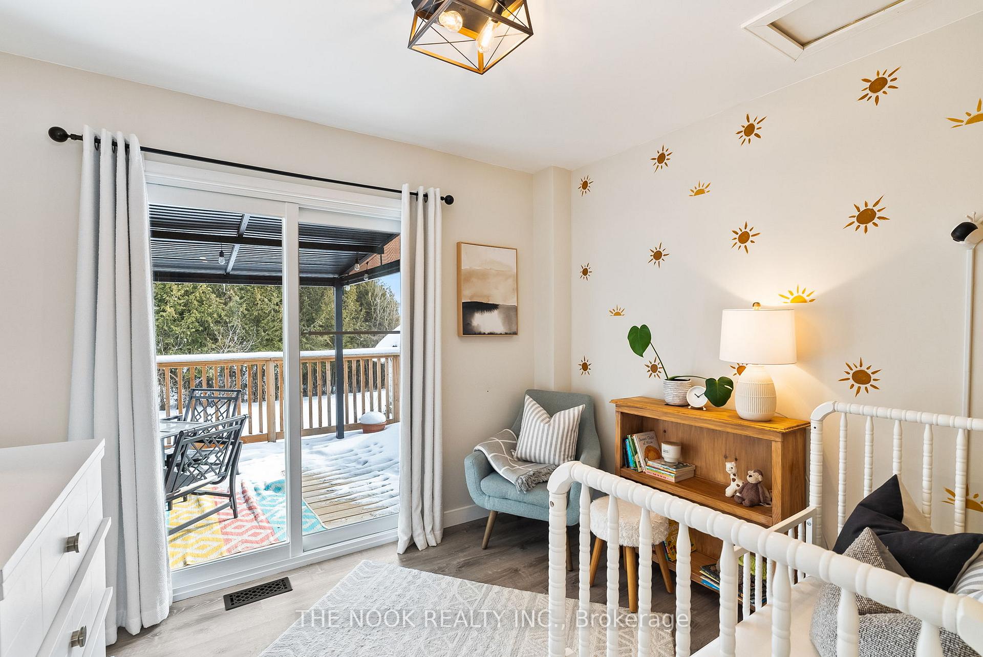 Photo 12 of 29 Townline Road S, Clarington, Courtice — HOMEH