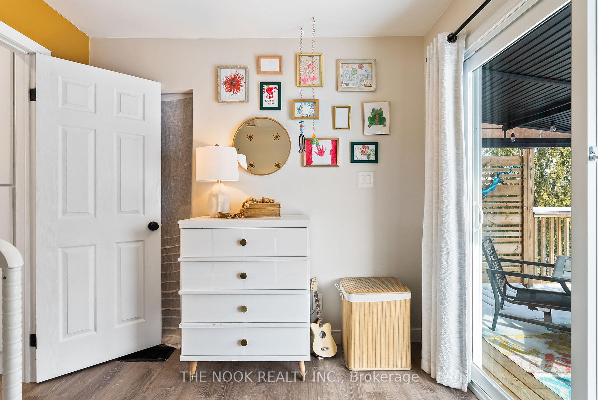 Photo 14 of 29 Townline Road S, Clarington, Courtice — HOMEH