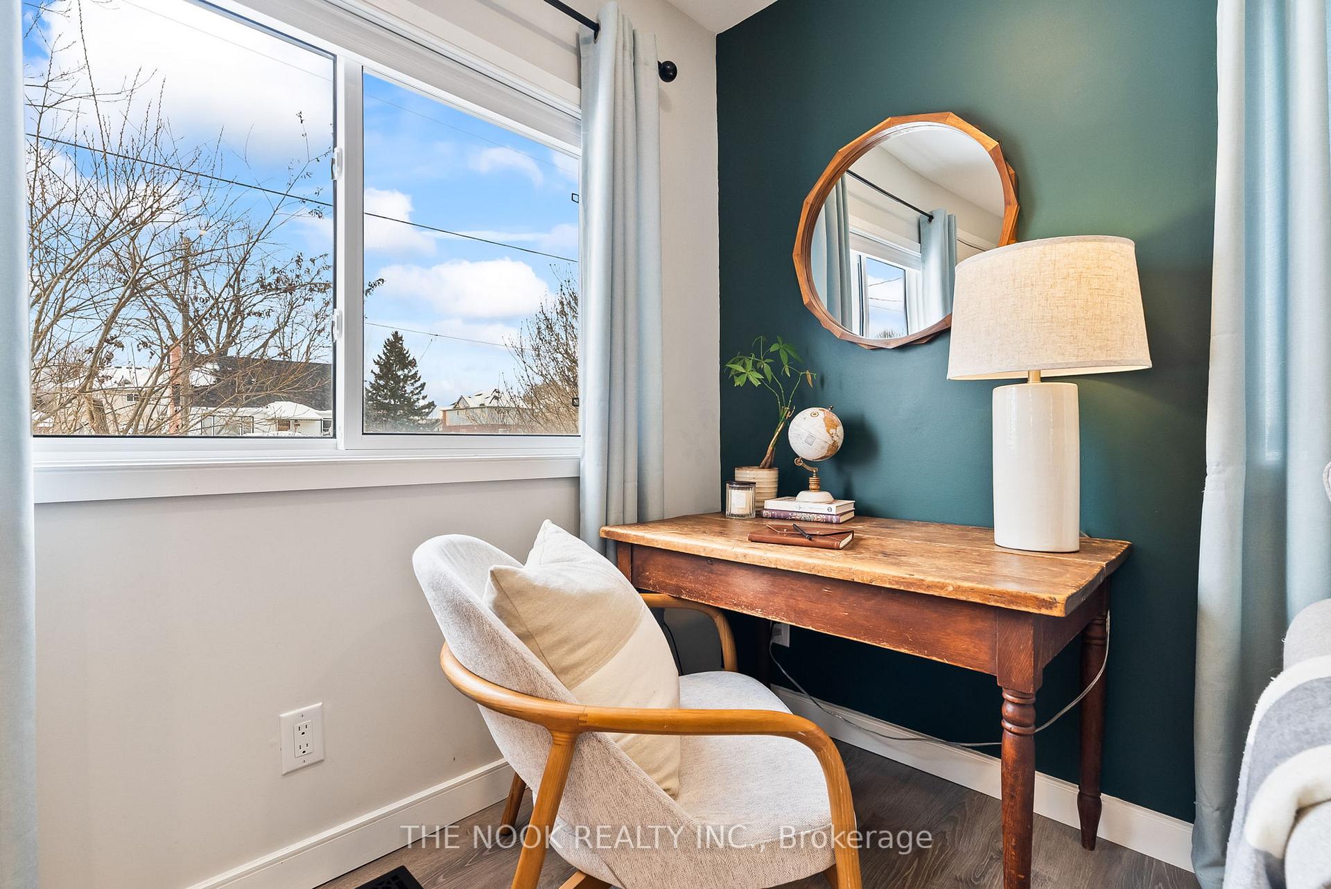 Photo 17 of 29 Townline Road S, Clarington, Courtice — HOMEH