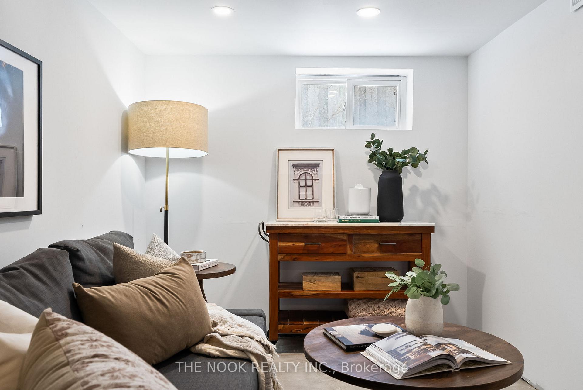 Photo 27 of 29 Townline Road S, Clarington, Courtice — HOMEH