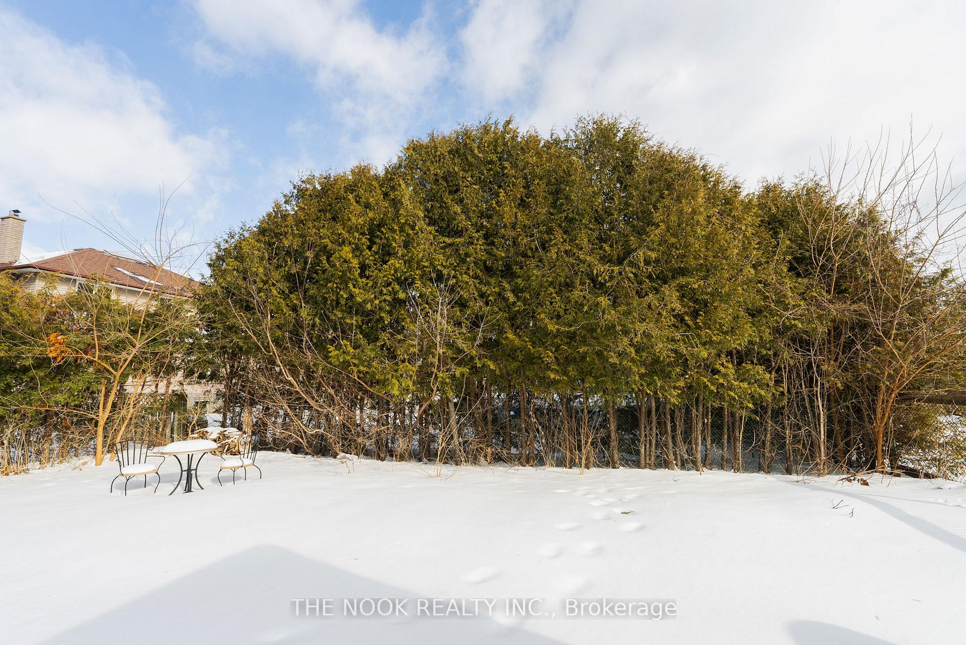 Photo 33 of 29 Townline Road S, Clarington, Courtice — HOMEH